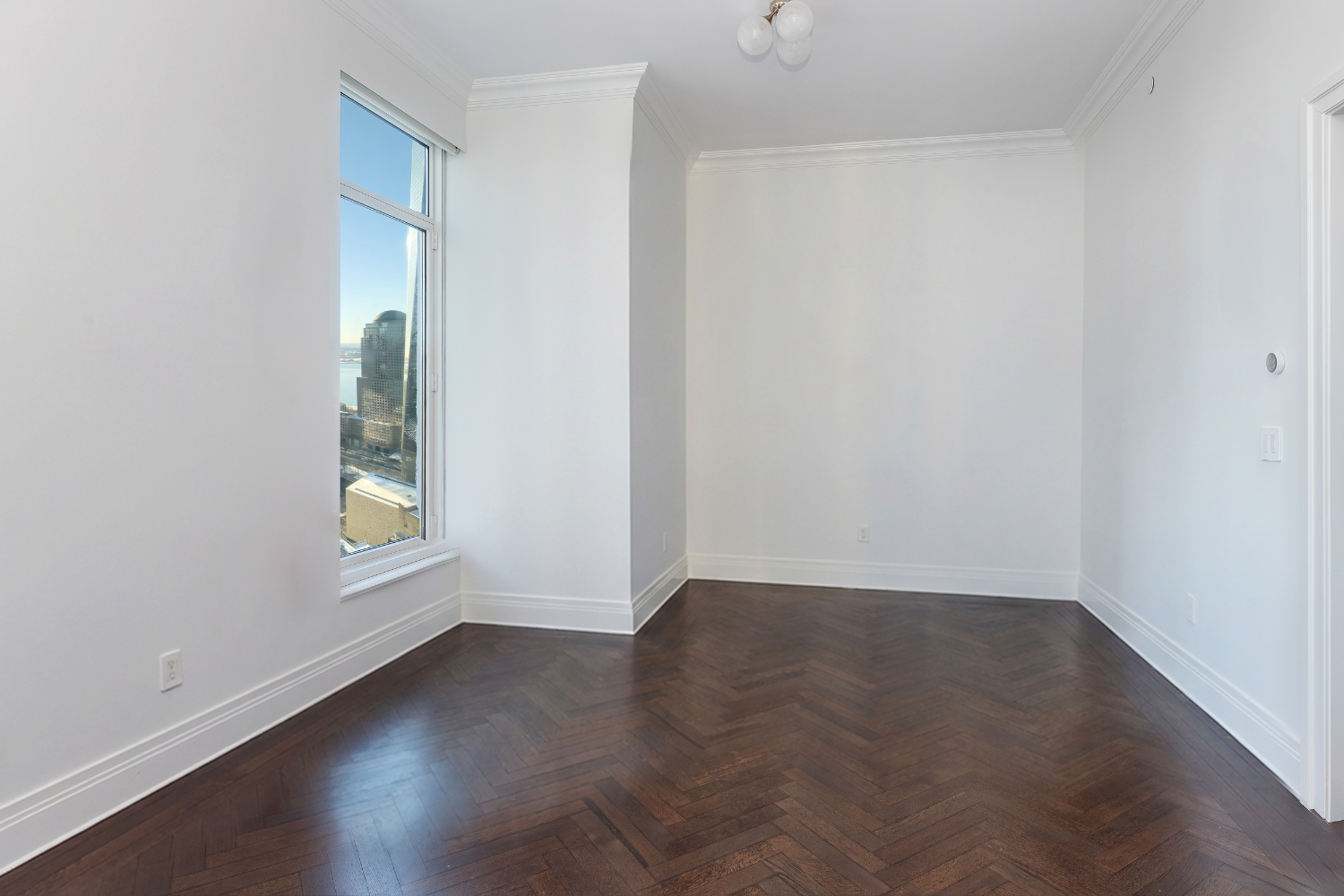 30 Park Place 52C