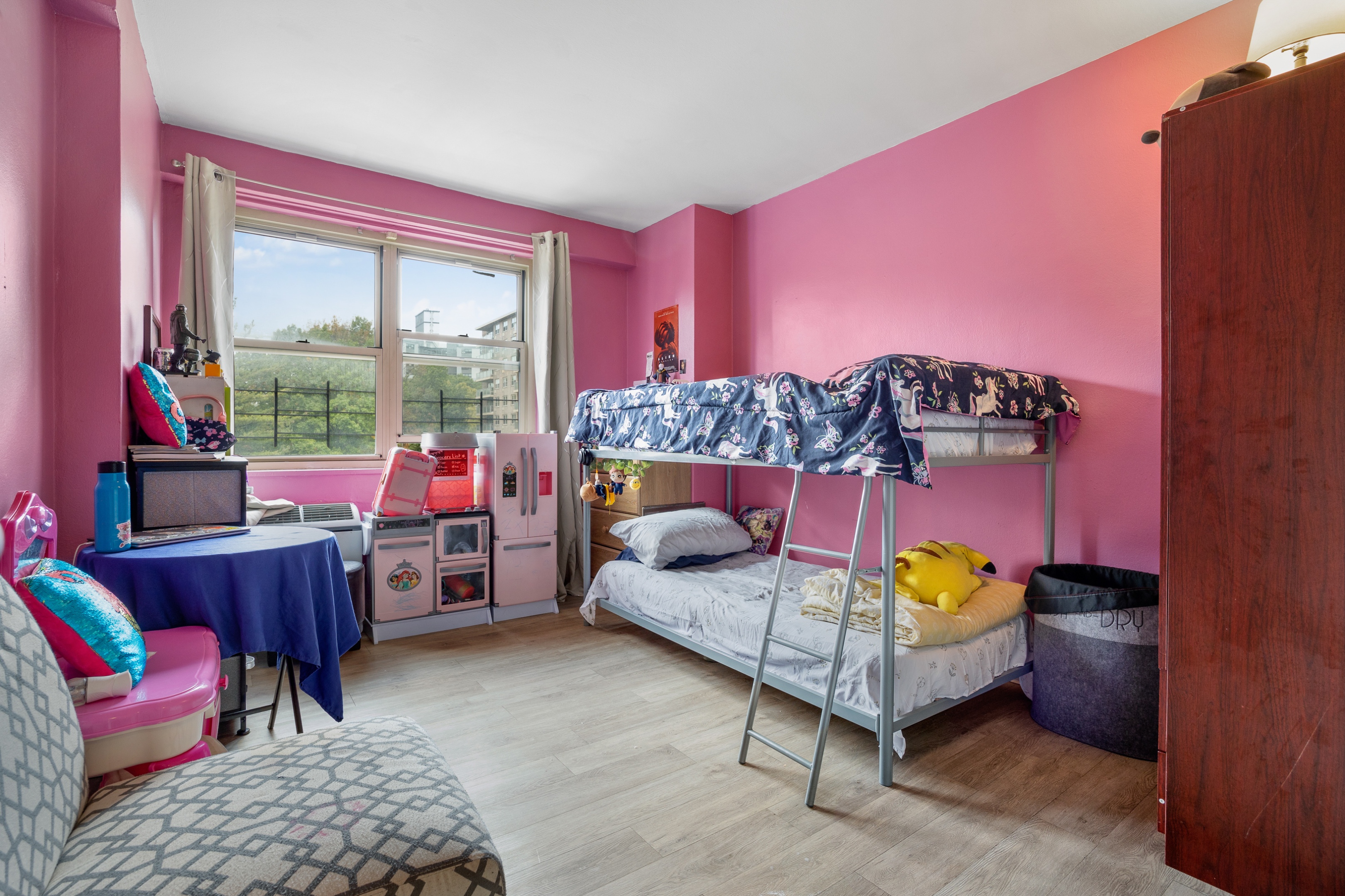 12205 Flatlands Avenue 3D