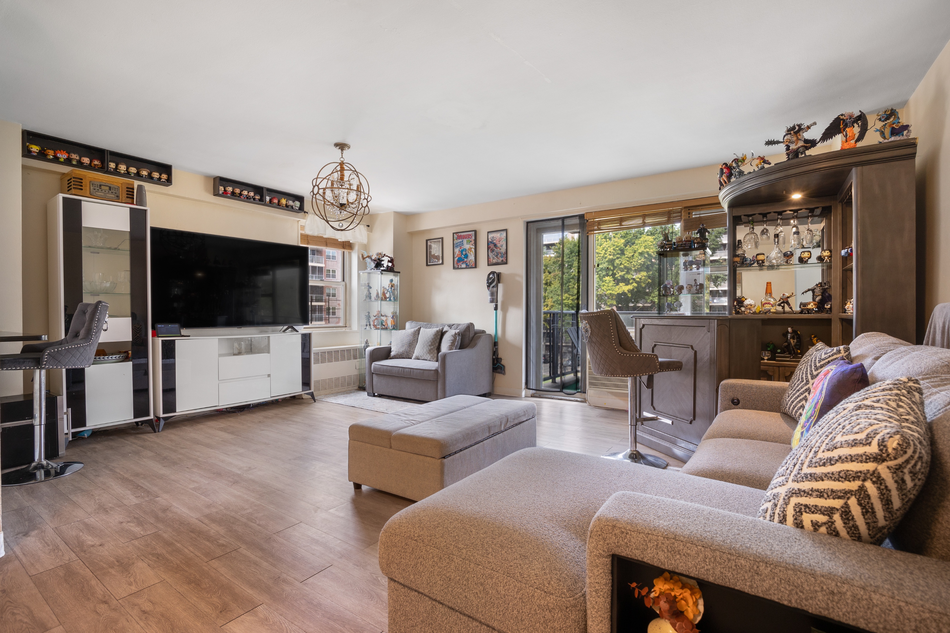 12205 Flatlands Avenue 3D