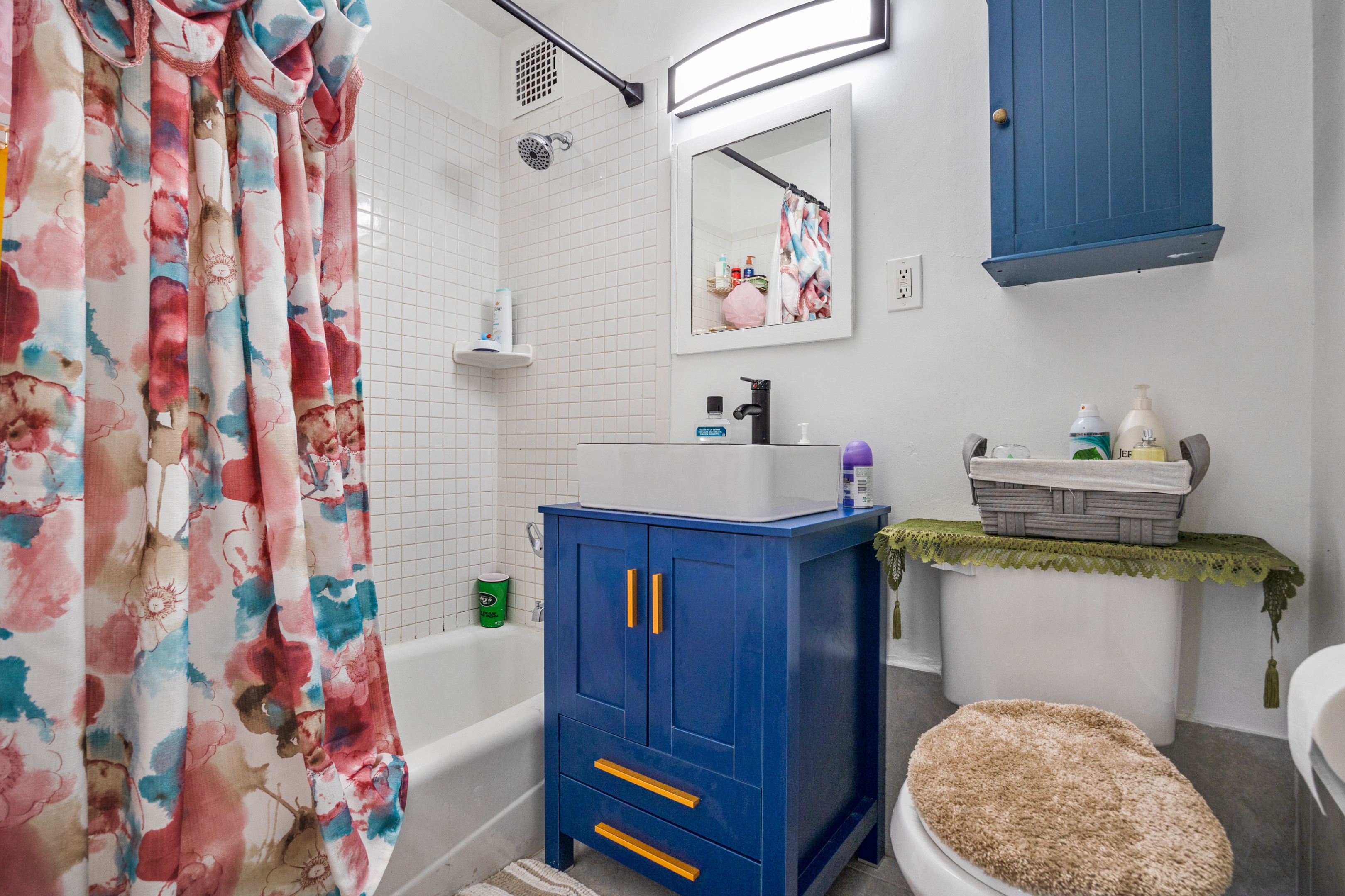12205 Flatlands Avenue 3D