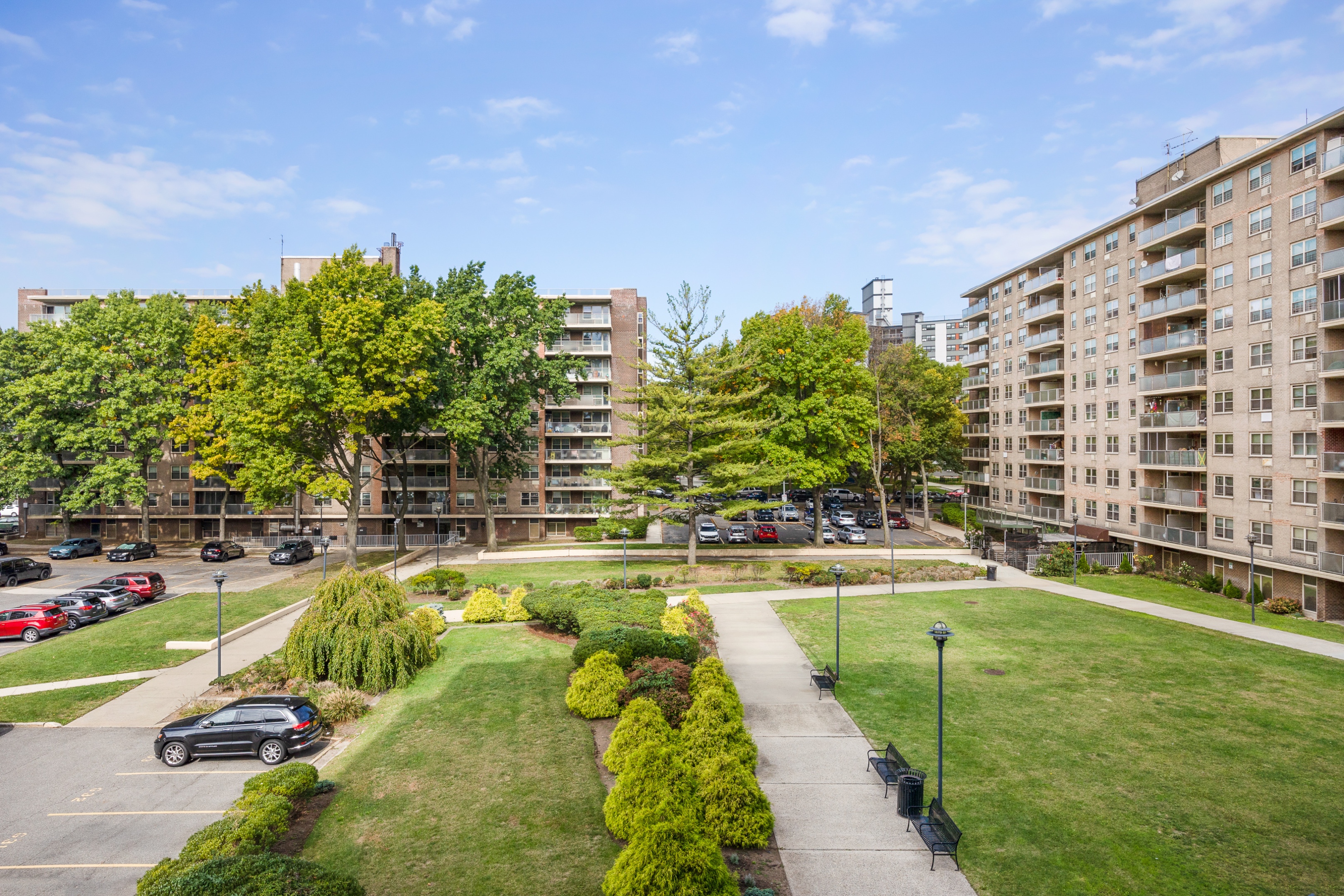 12205 Flatlands Avenue 3D