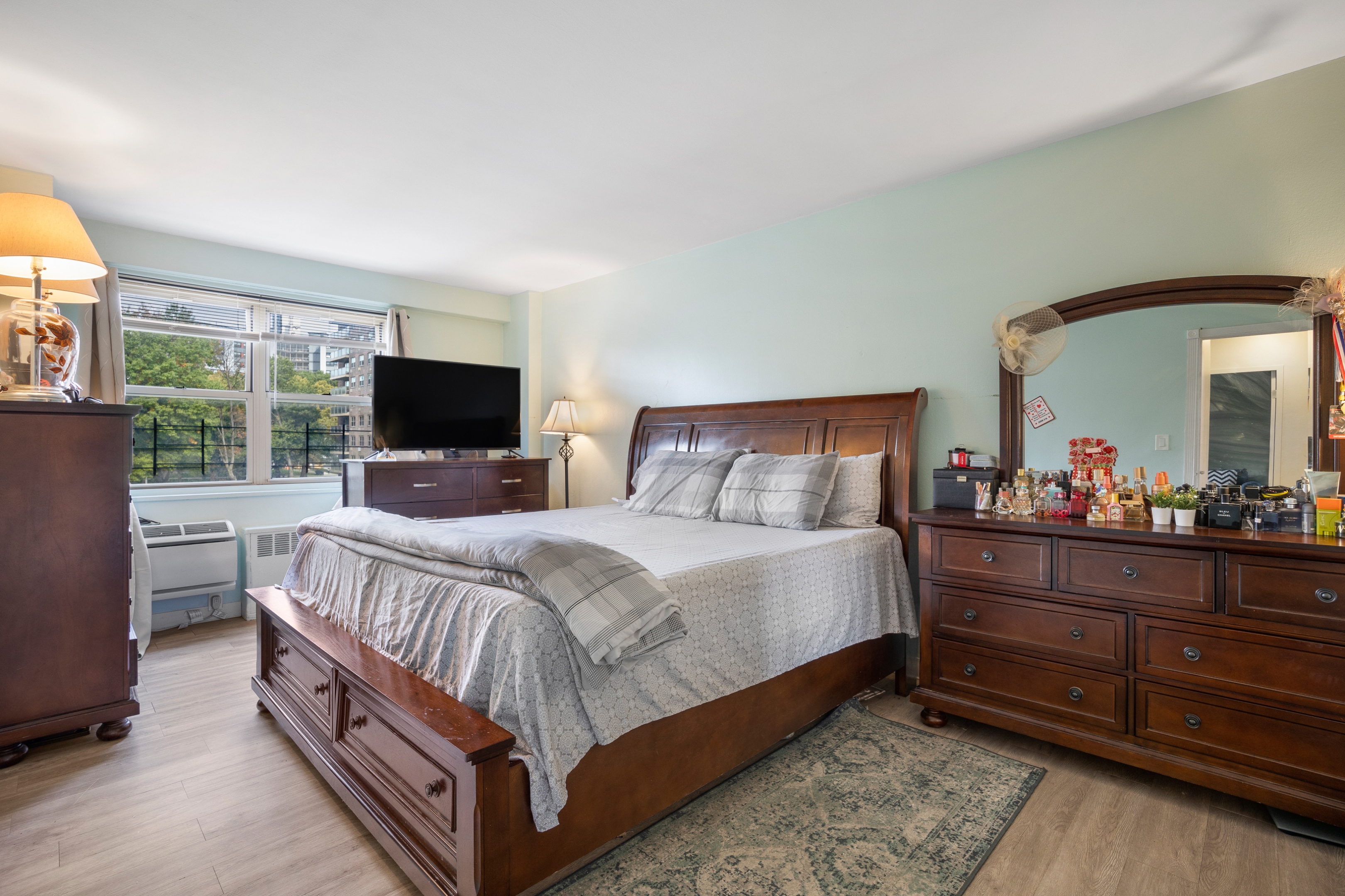 12205 Flatlands Avenue 3D