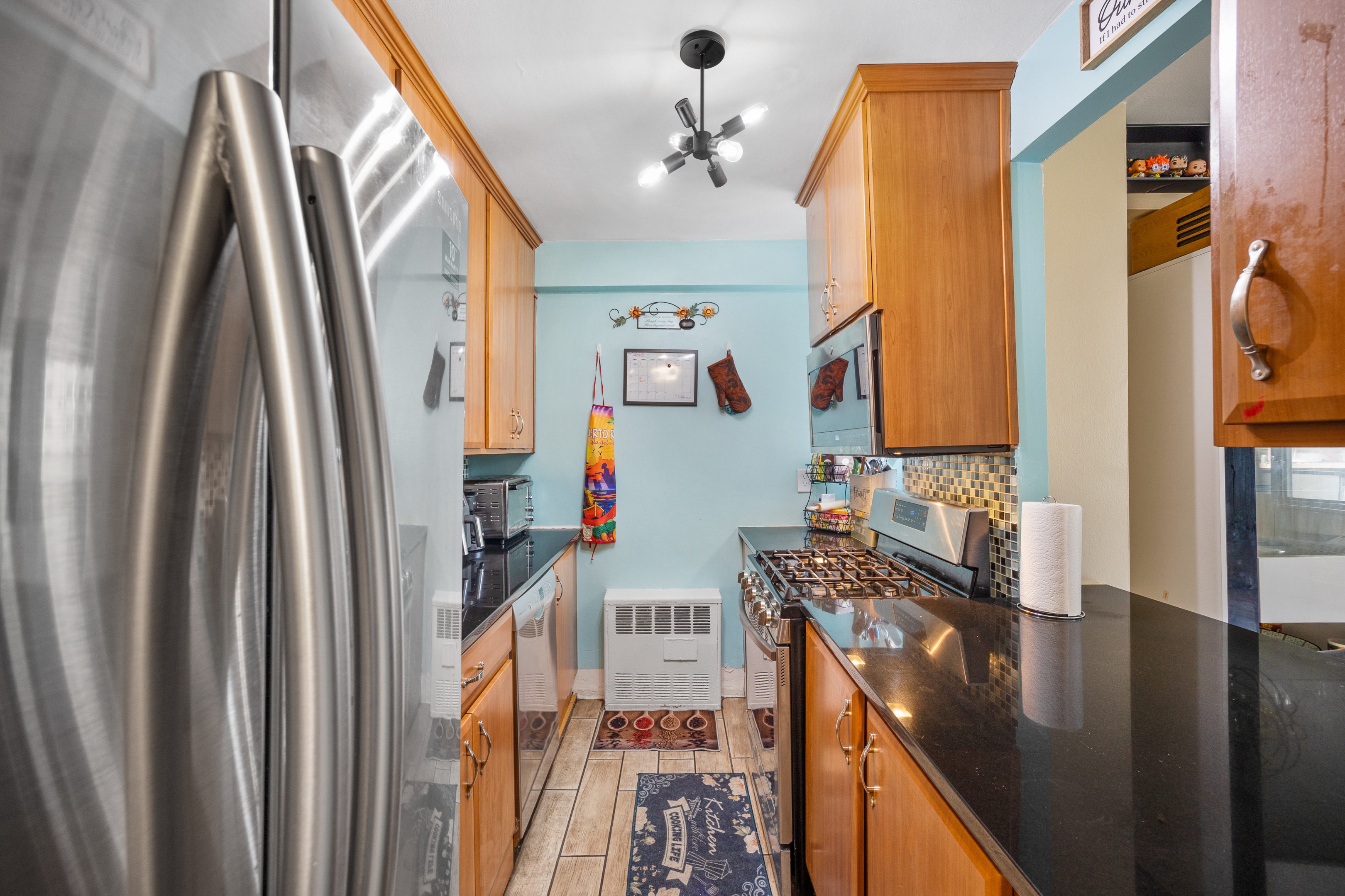 12205 Flatlands Avenue 3D