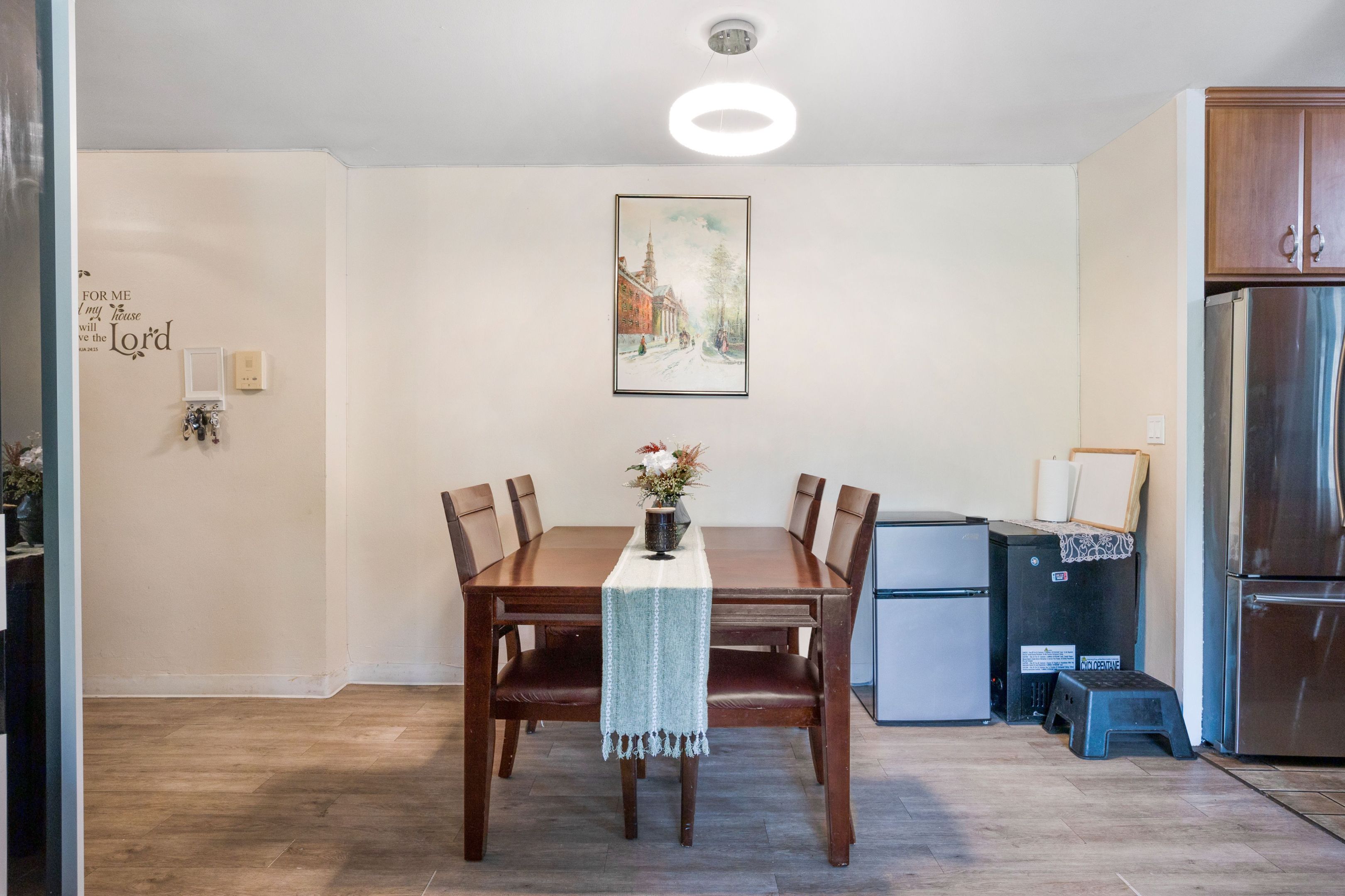 12205 Flatlands Avenue 3D