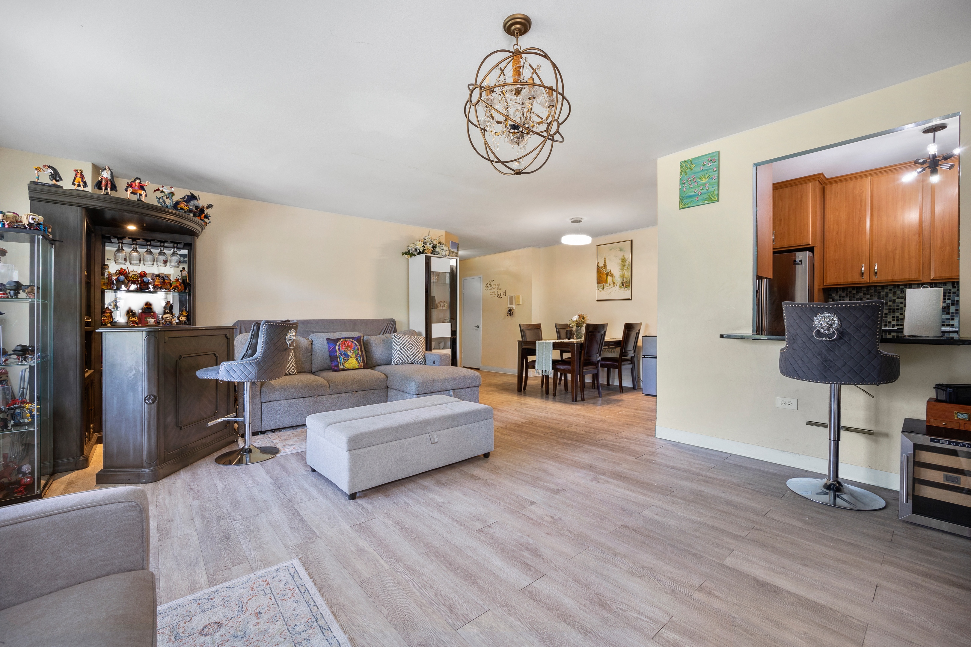 12205 Flatlands Avenue 3D