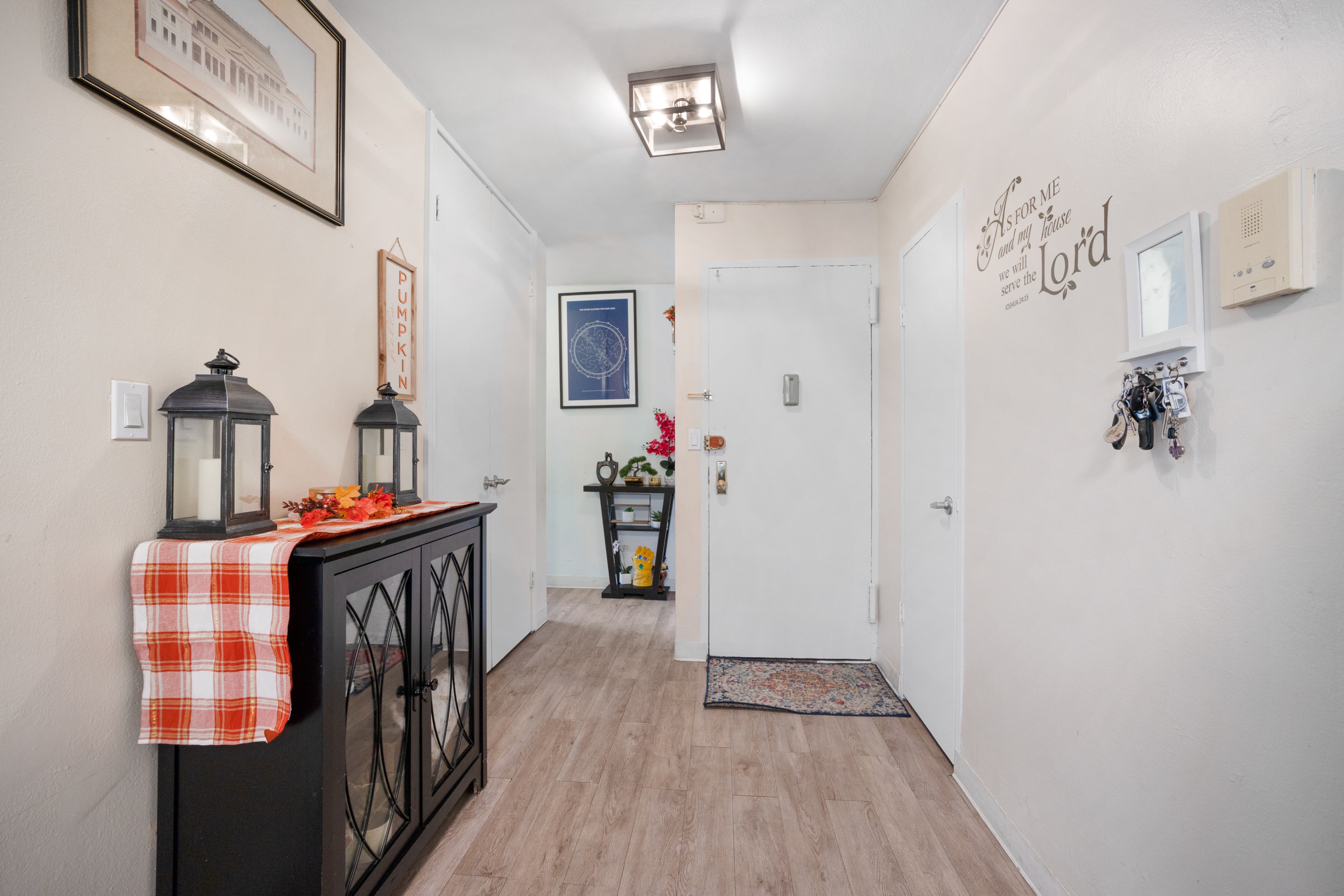 12205 Flatlands Avenue 3D