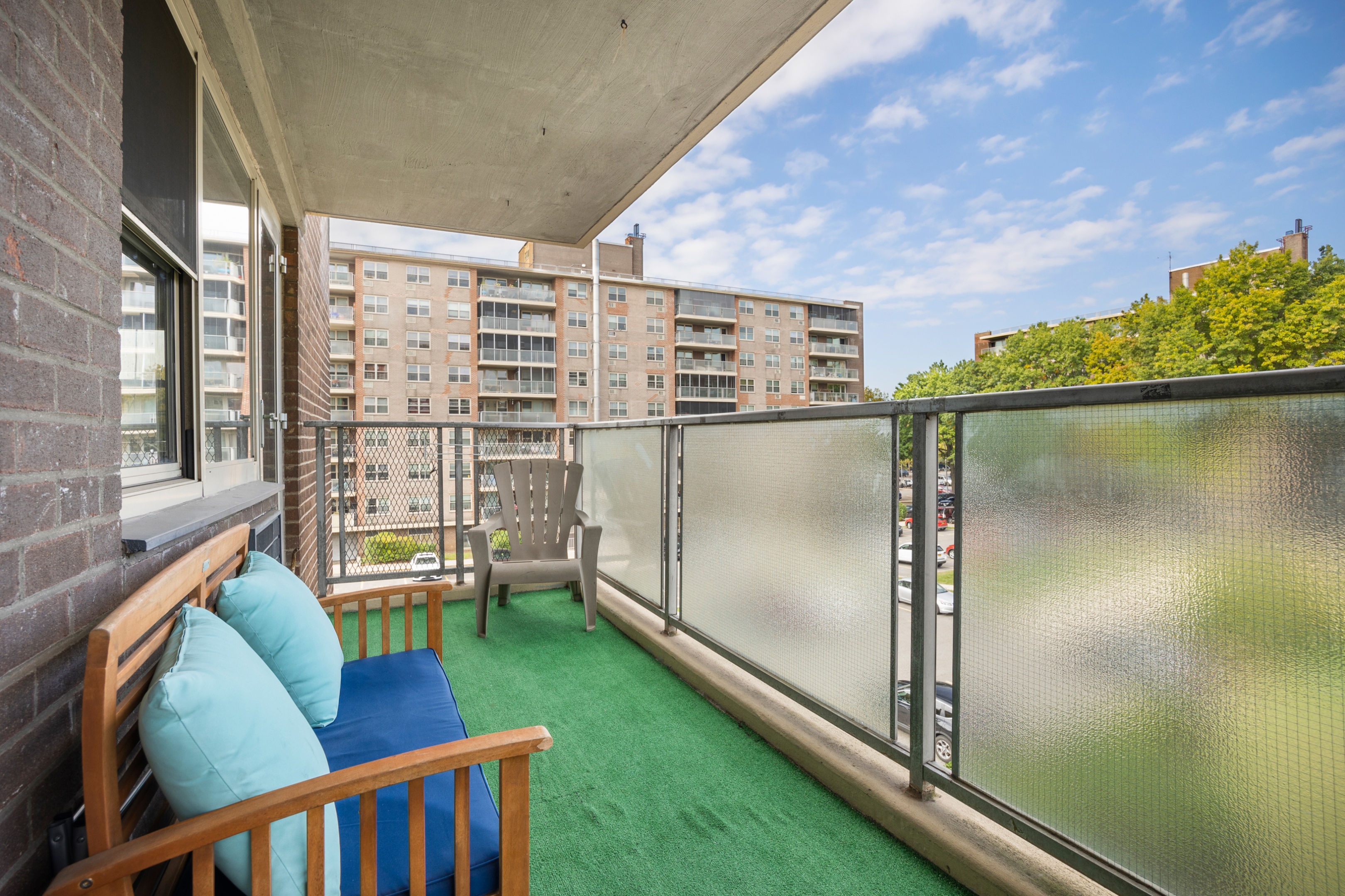 12205 Flatlands Avenue 3D