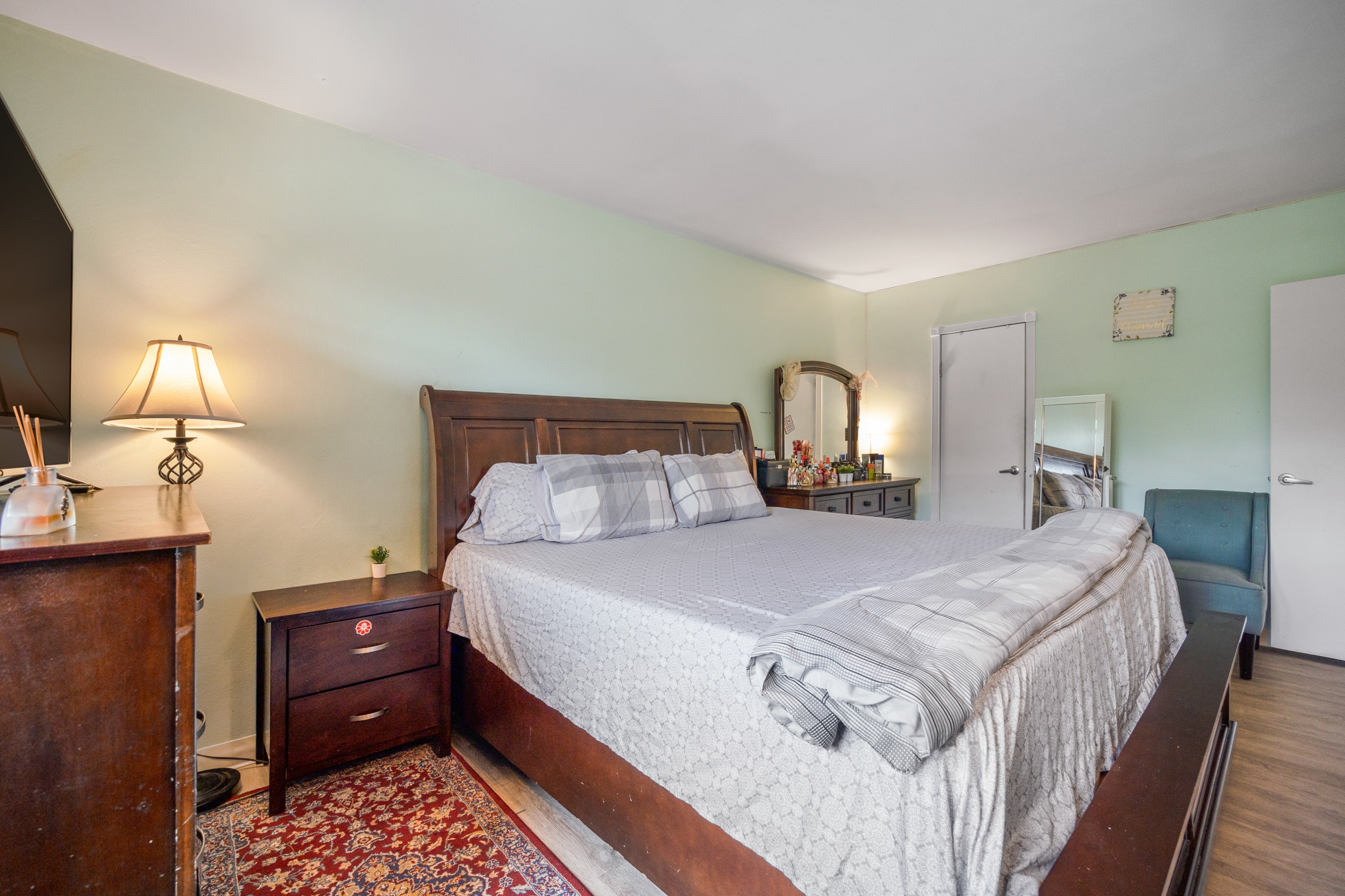12205 Flatlands Avenue 3D