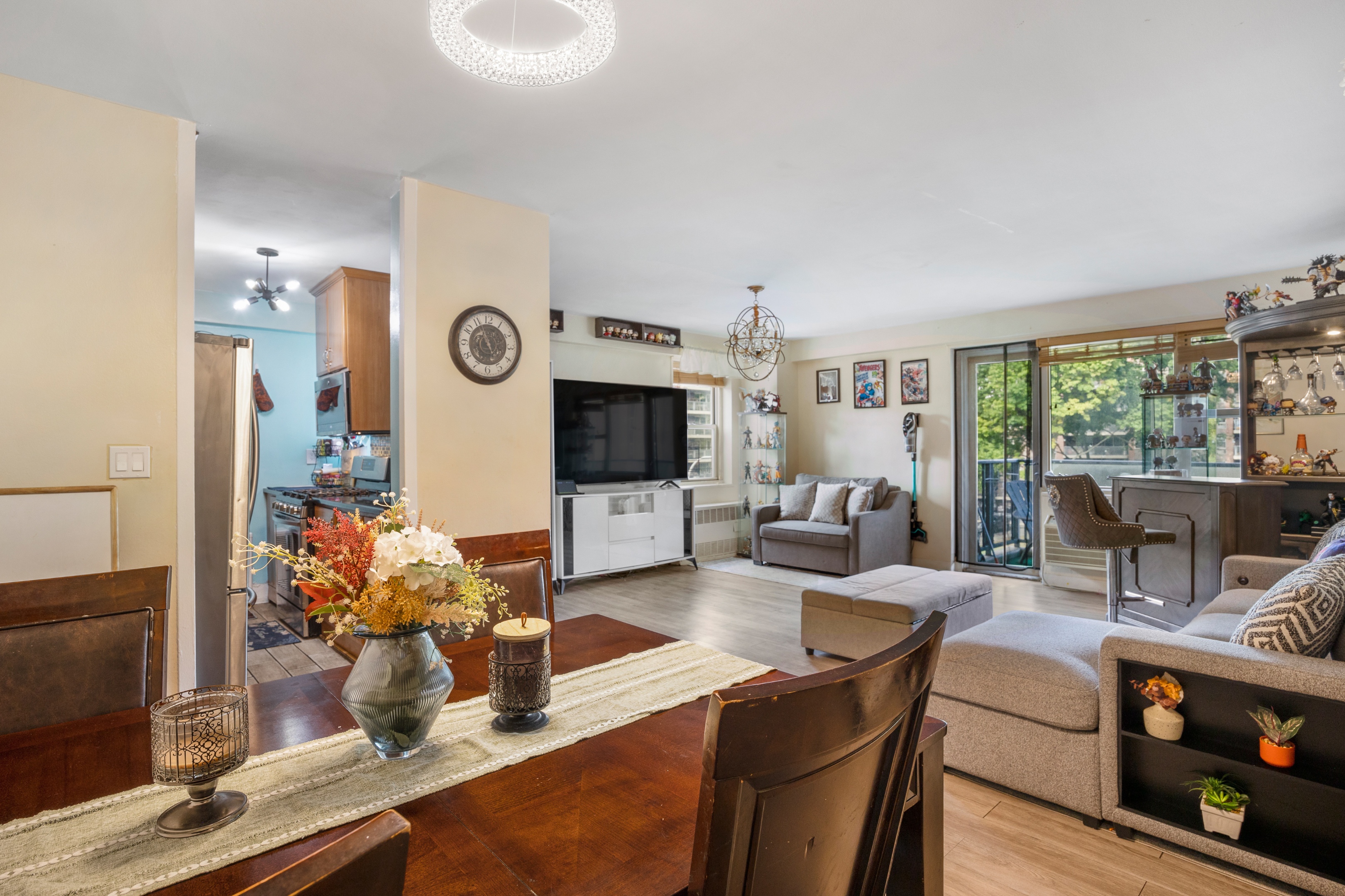 12205 Flatlands Avenue 3D