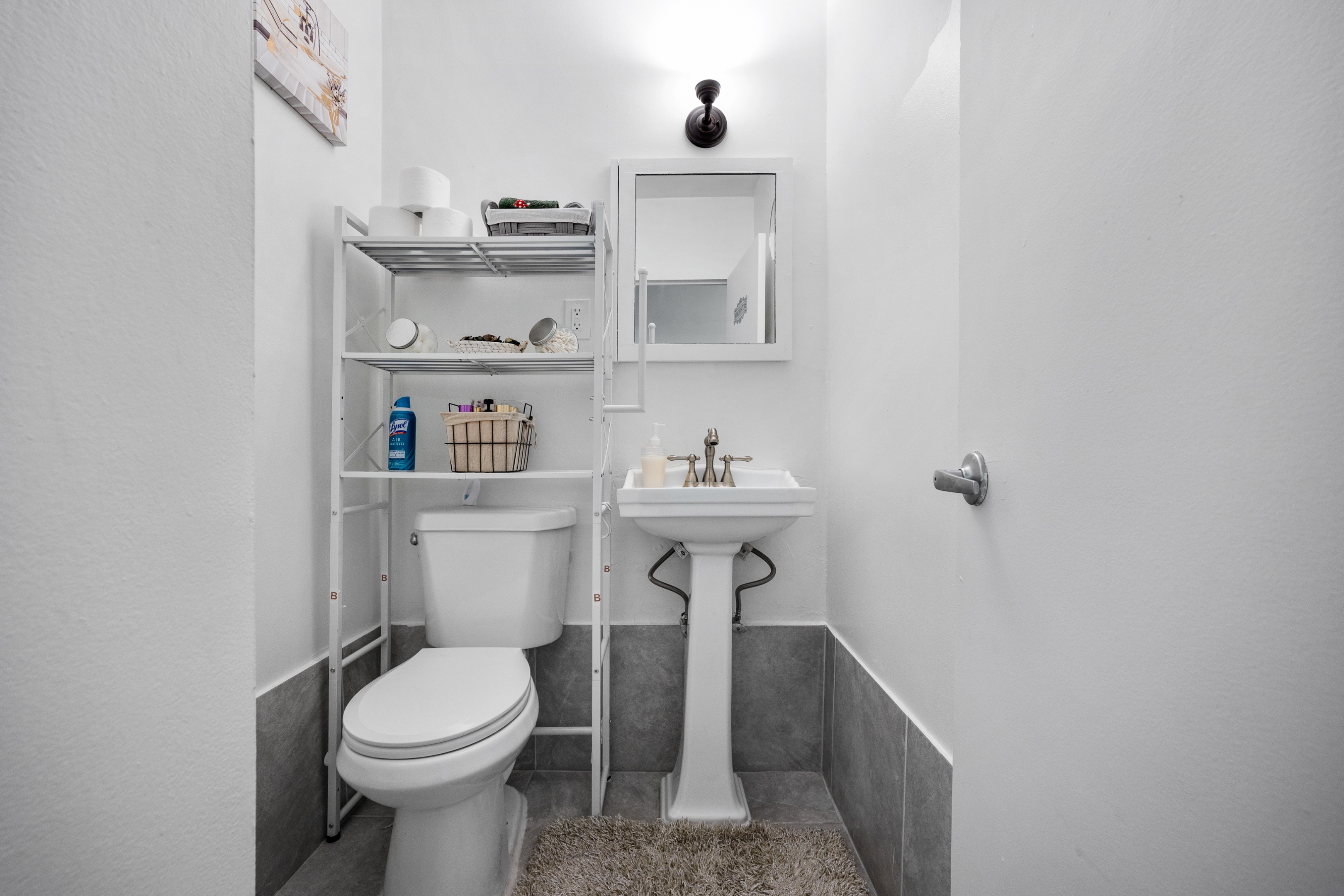 12205 Flatlands Avenue 3D