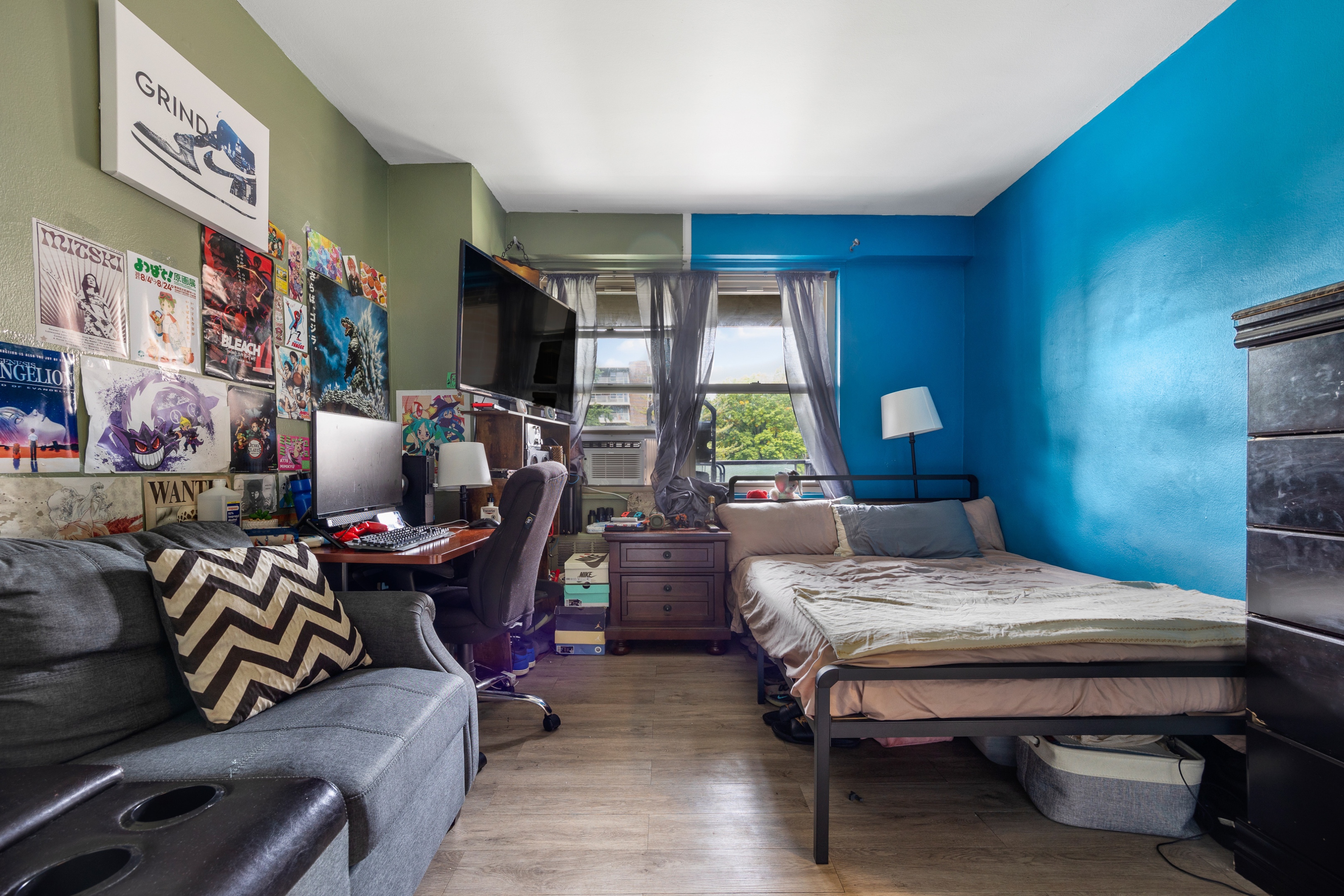 12205 Flatlands Avenue 3D