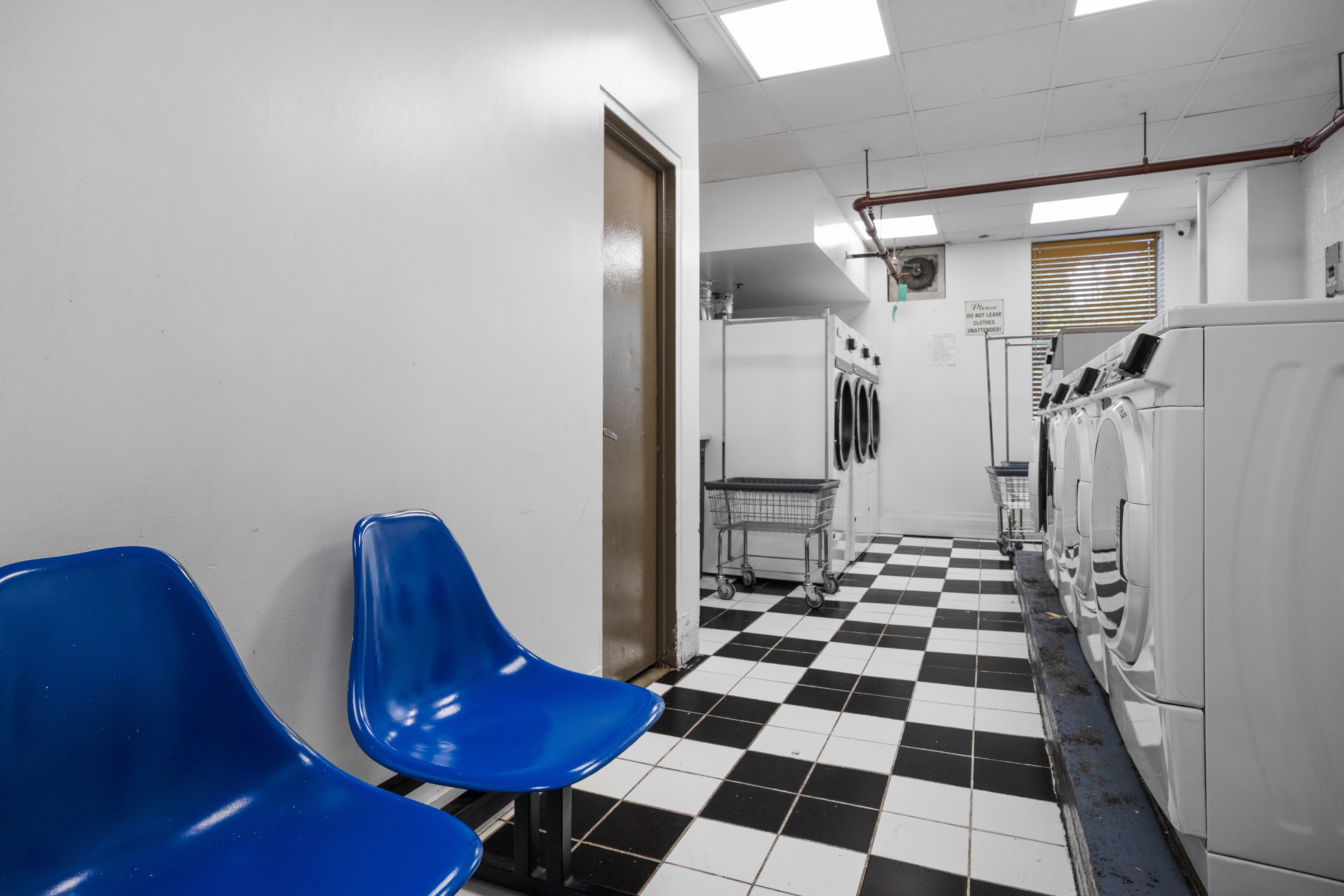 12205 Flatlands Avenue 3D