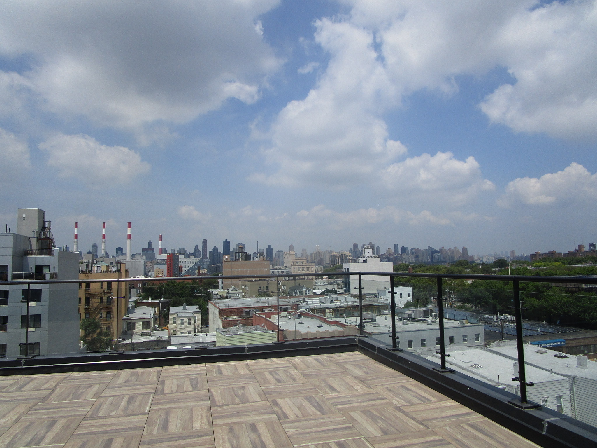 37-24 30th Street 7B