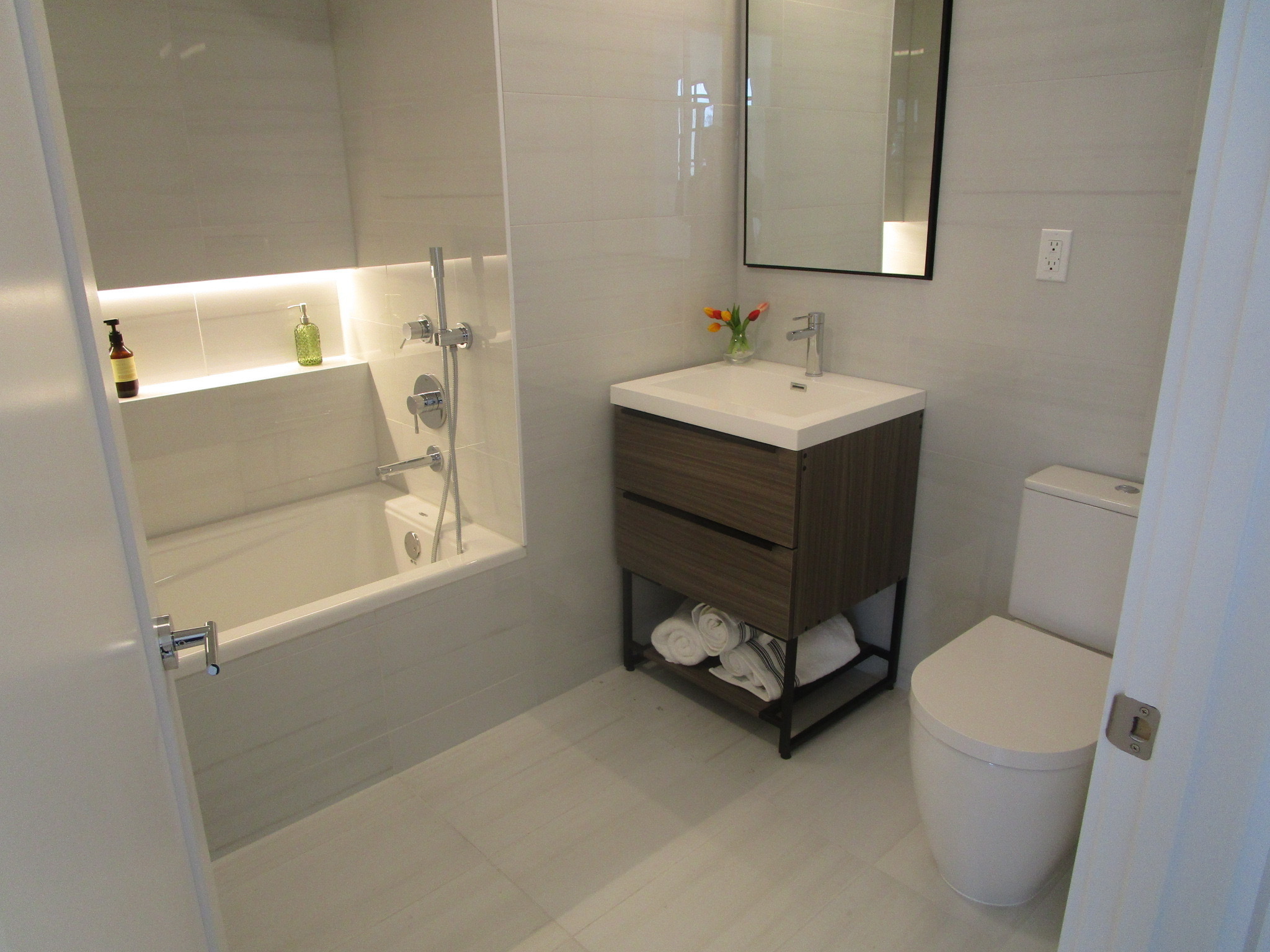 37-24 30th Street 7B