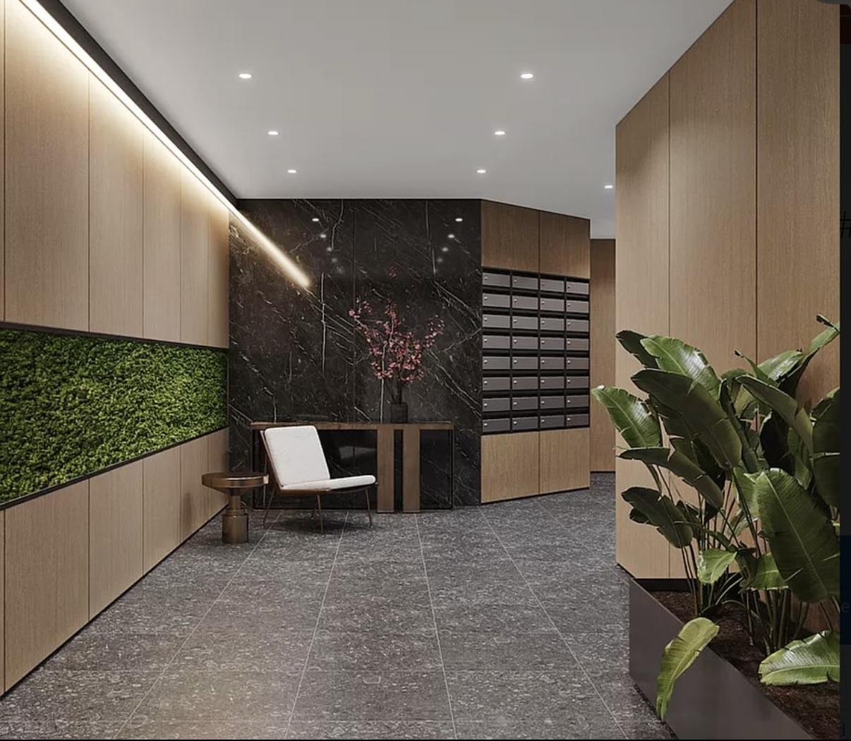 37-24 30th Street 7B