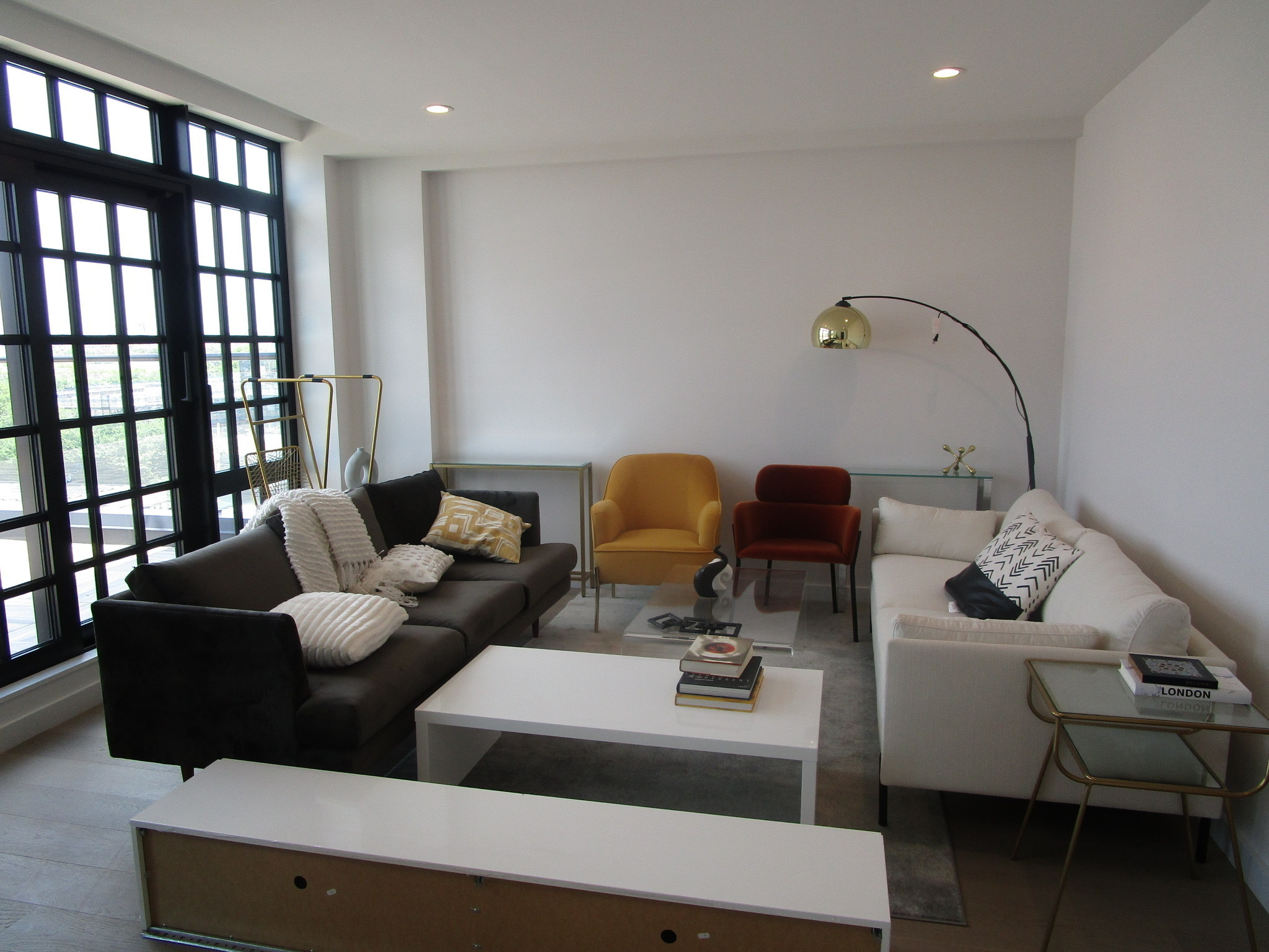 37-24 30th Street 7B