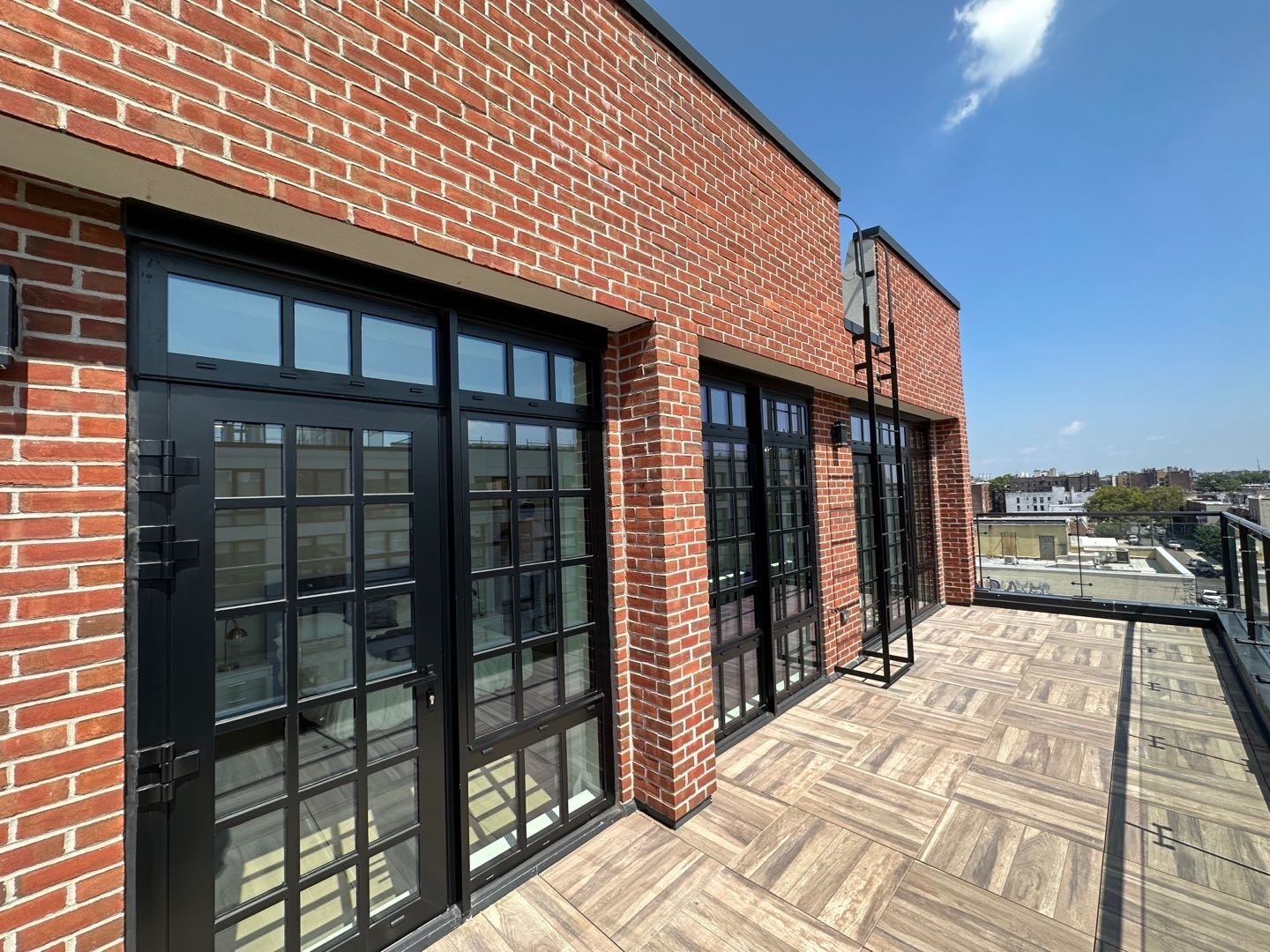 37-24 30th Street 7B