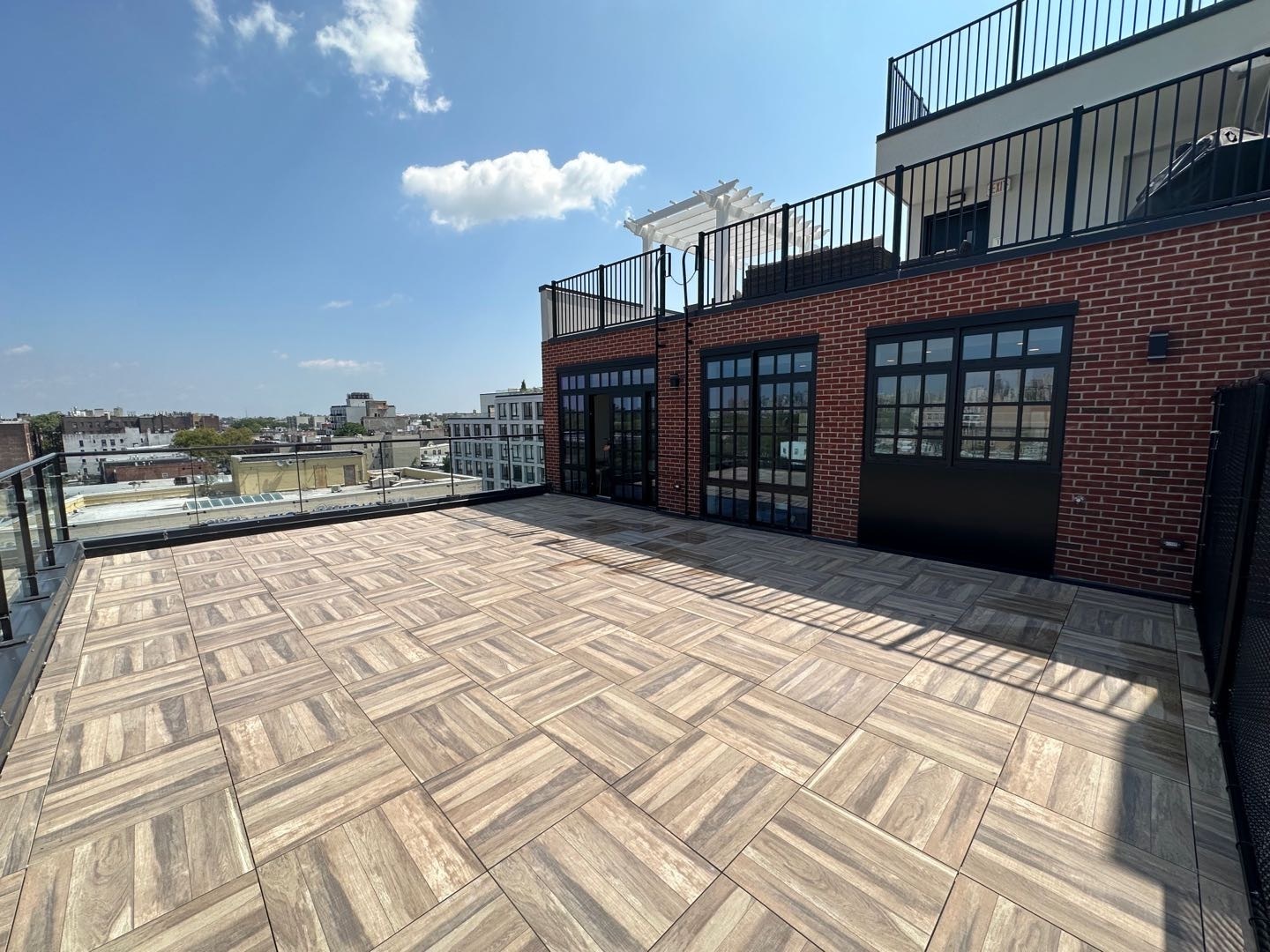 37-24 30th Street 7B