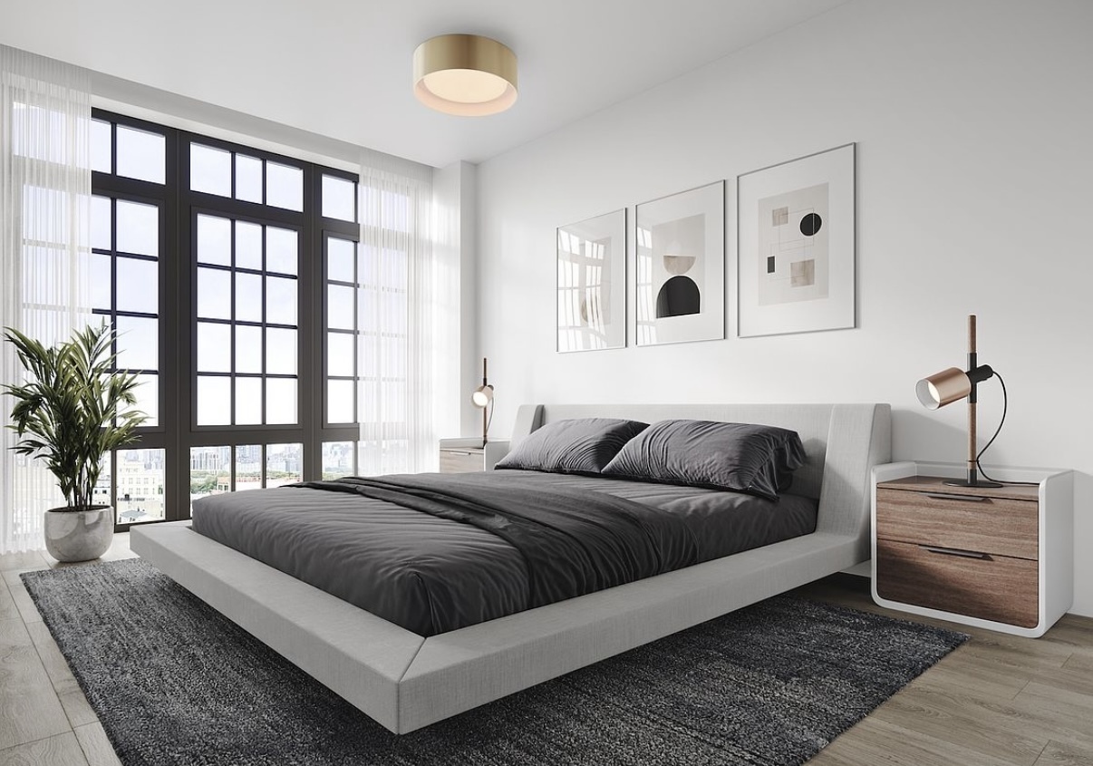 37-24 30th Street 7B