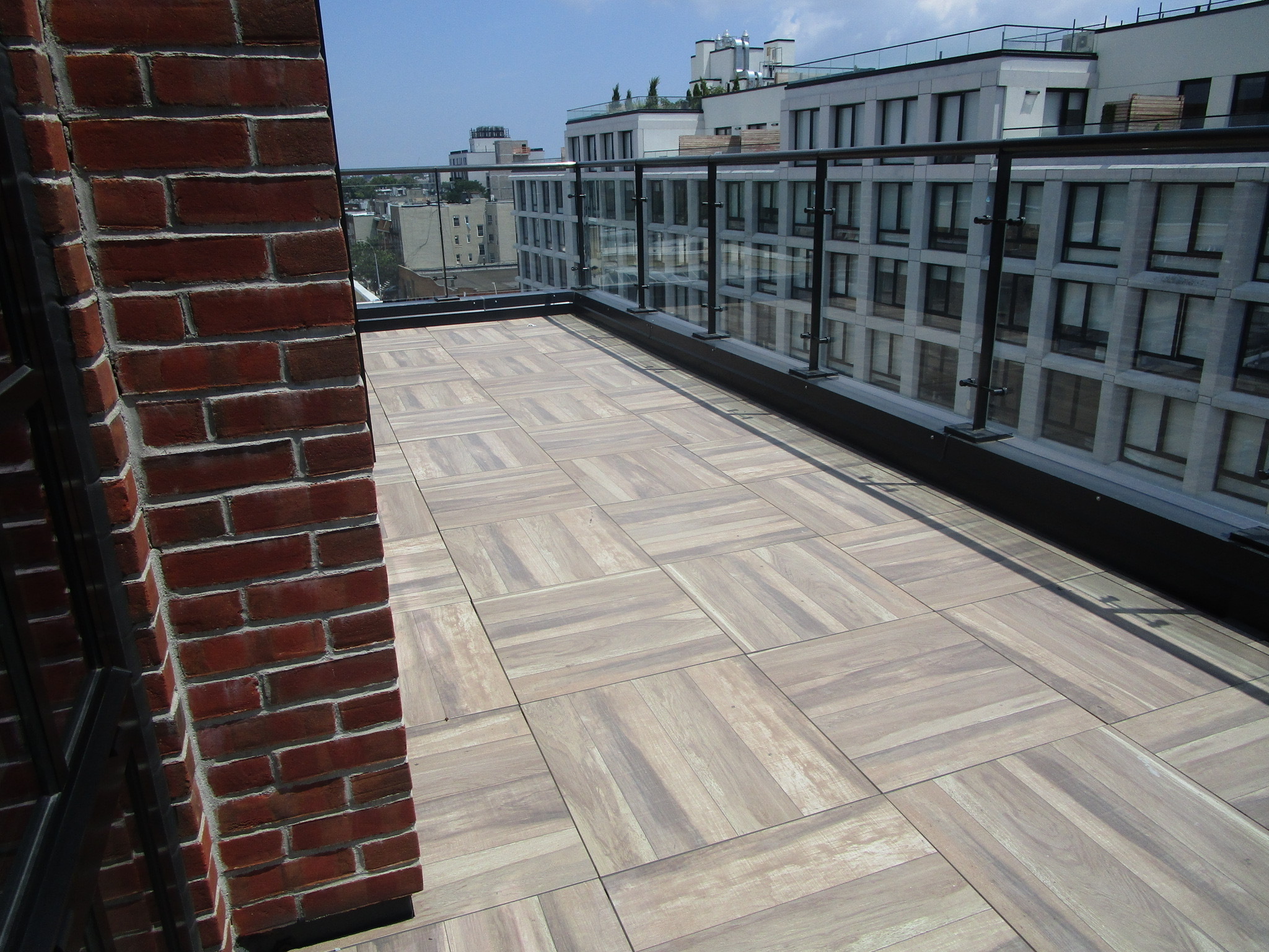 37-24 30th Street 7B