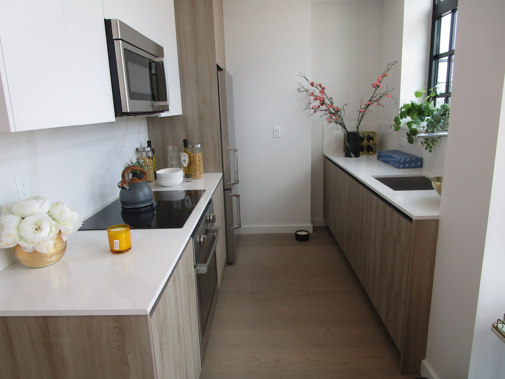 37-24 30th Street 7B