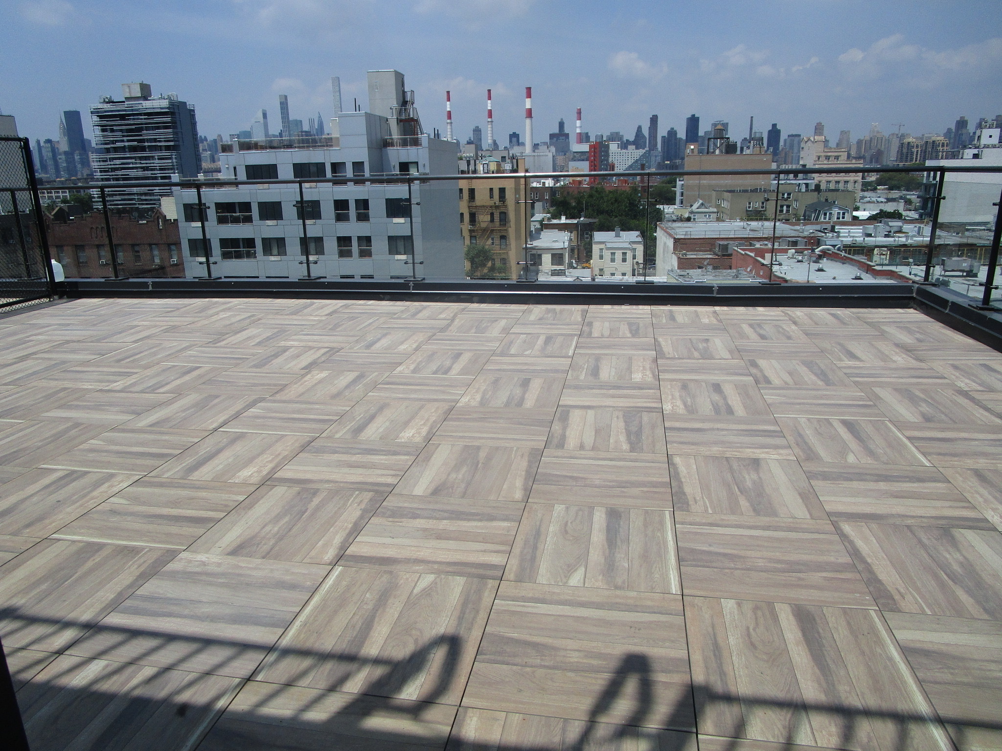 37-24 30th Street 7B