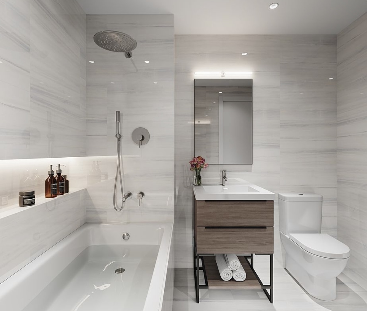 37-24 30th Street 7B