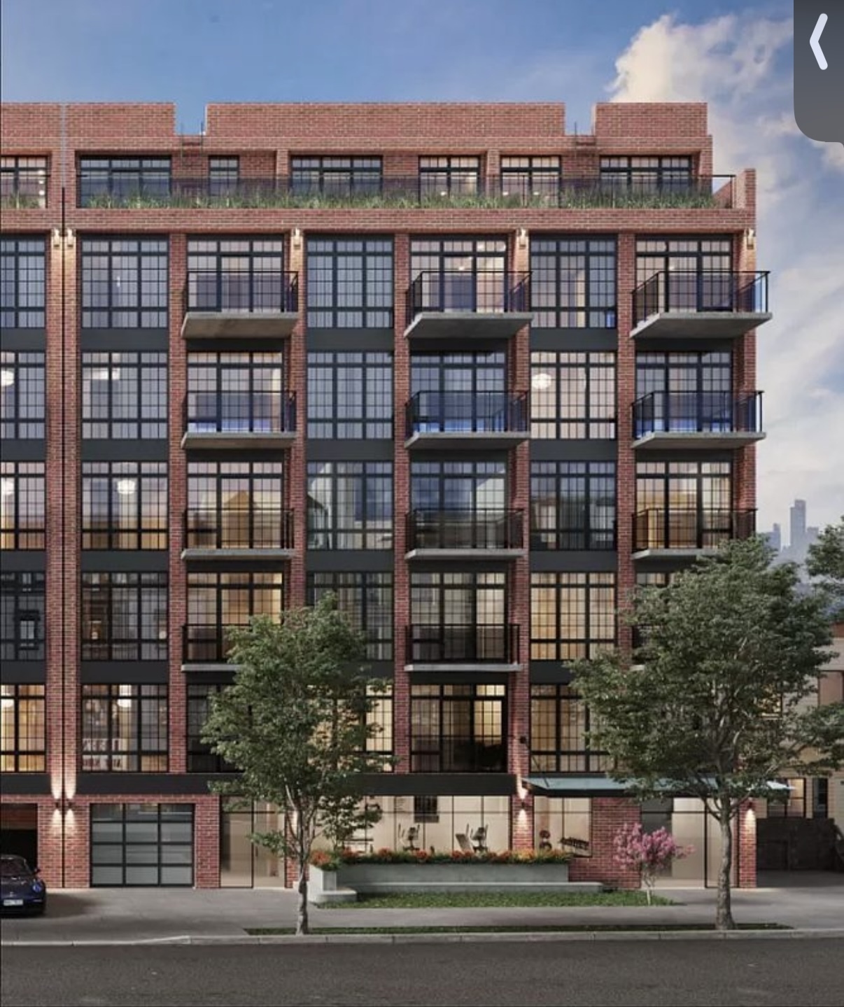 37-24 30th Street 7B