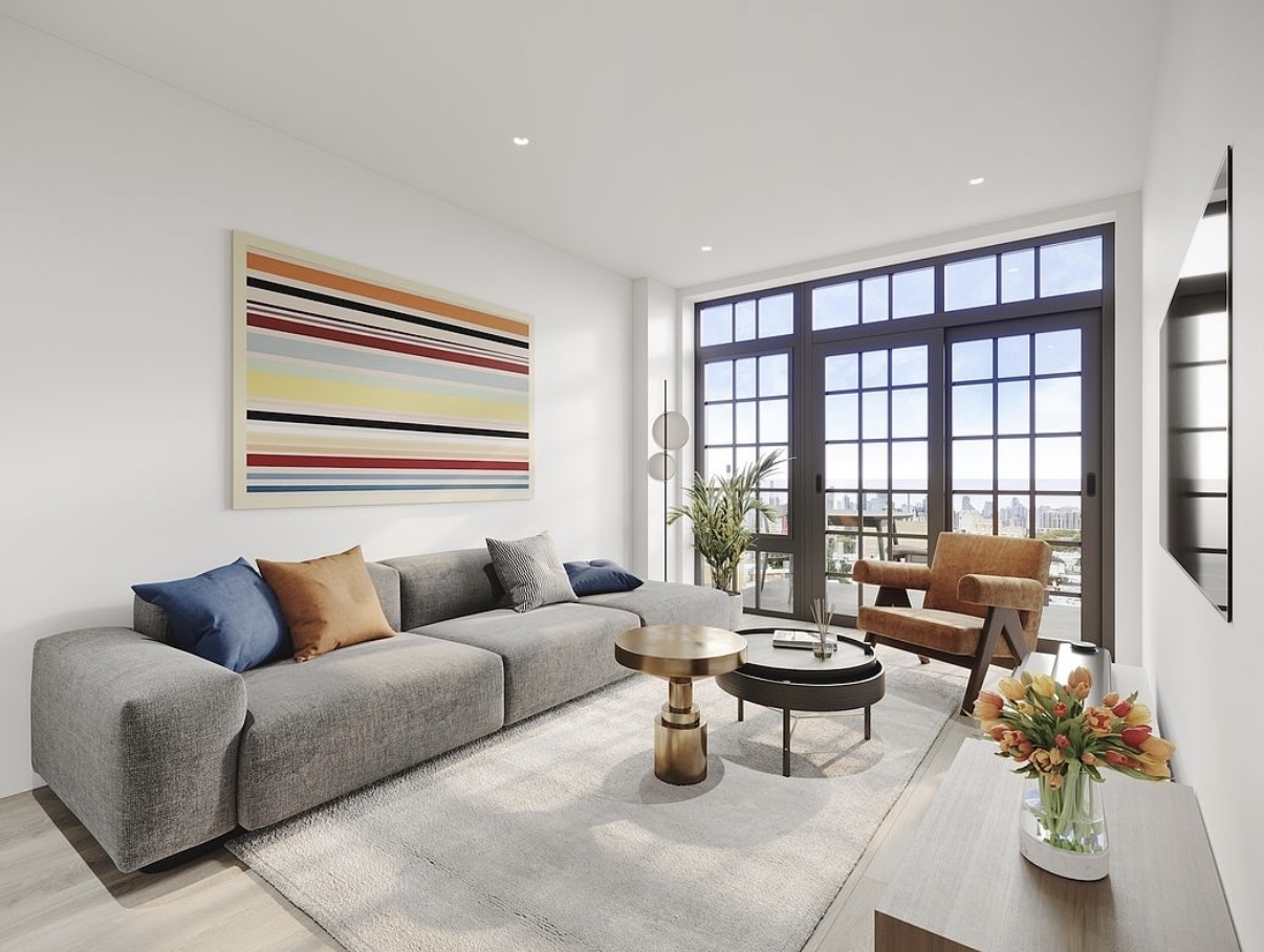 37-24 30th Street 7B