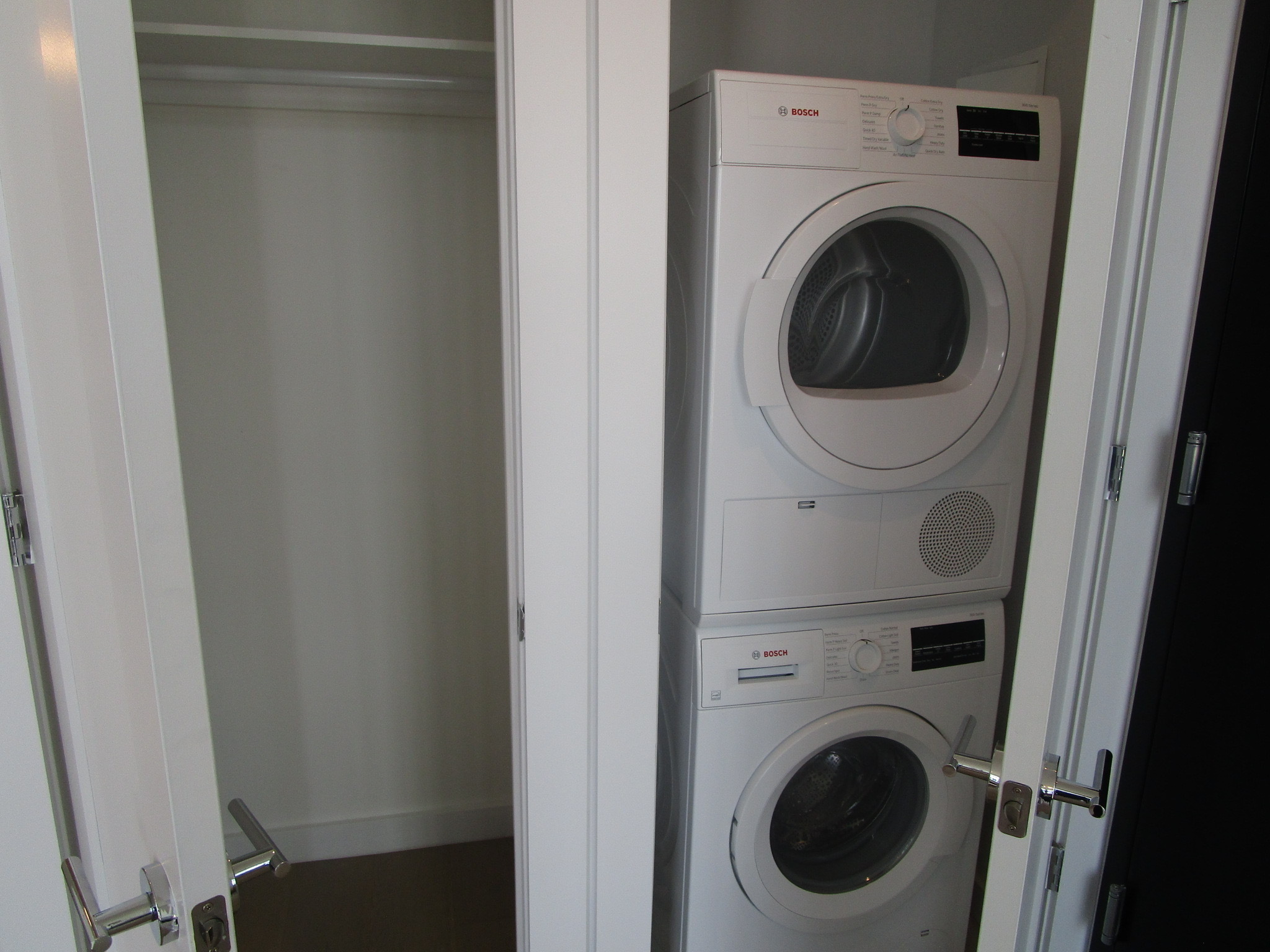 37-24 30th Street 7B