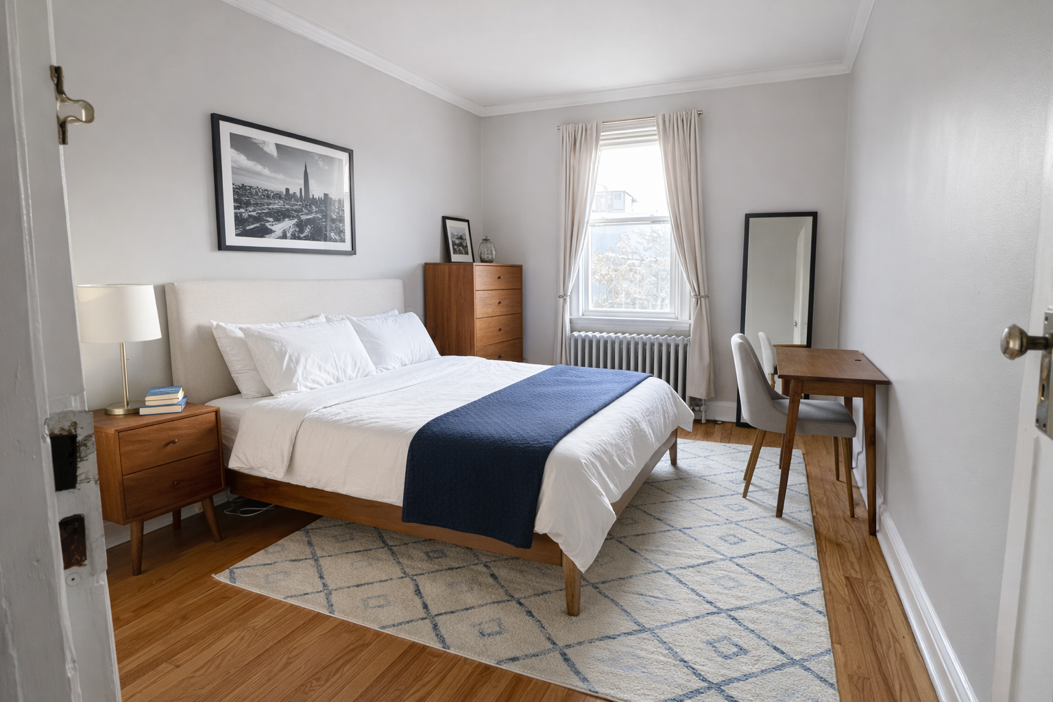 27-18 Newtown Avenue 2