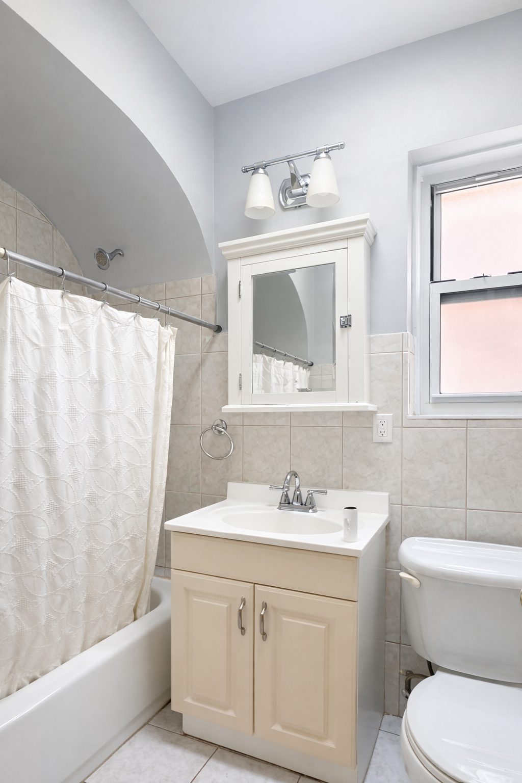 27-18 Newtown Avenue 2