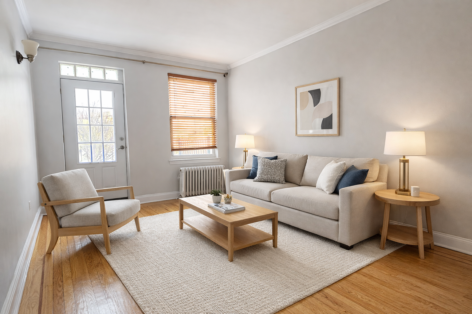 27-18 Newtown Avenue 2