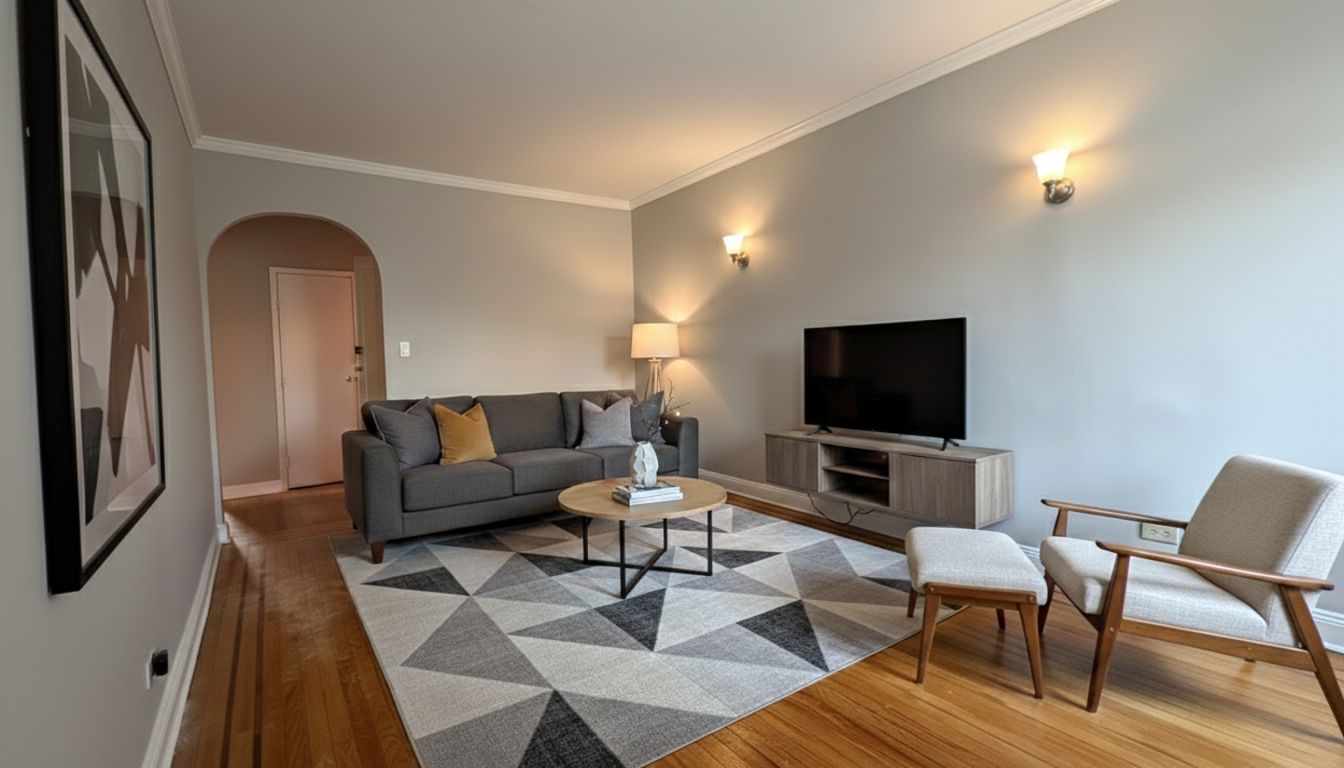 27-18 Newtown Avenue 2