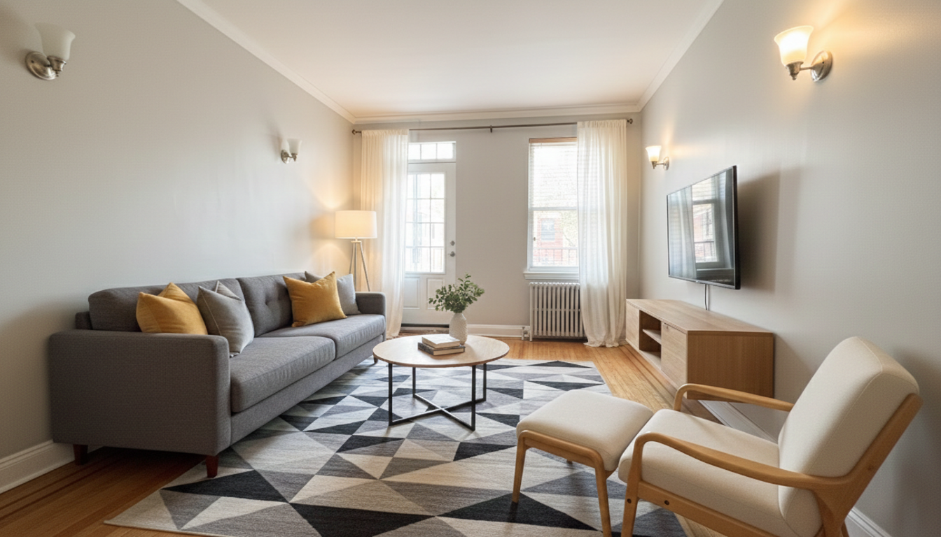 27-18 Newtown Avenue 2