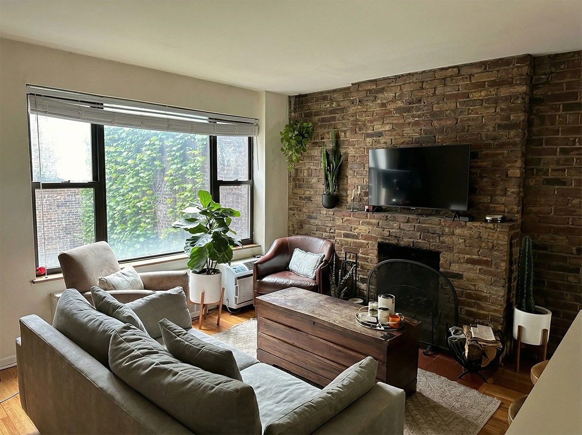 681 Greenwich Street 