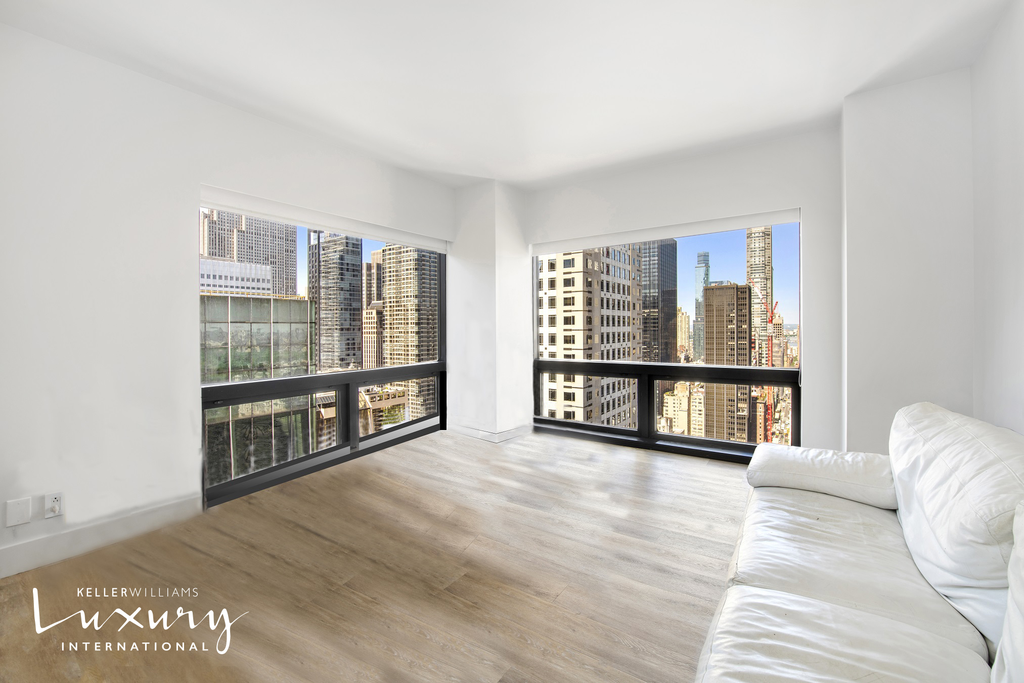 721 Fifth Avenue 37A