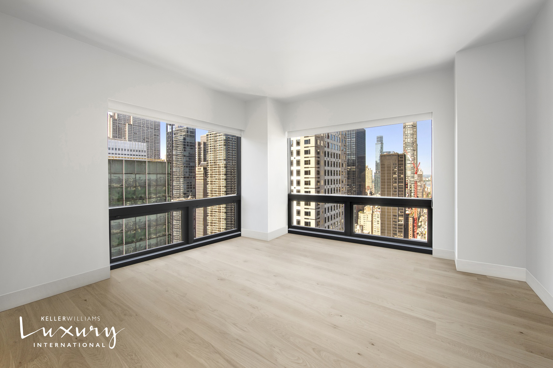 721 Fifth Avenue 37A
