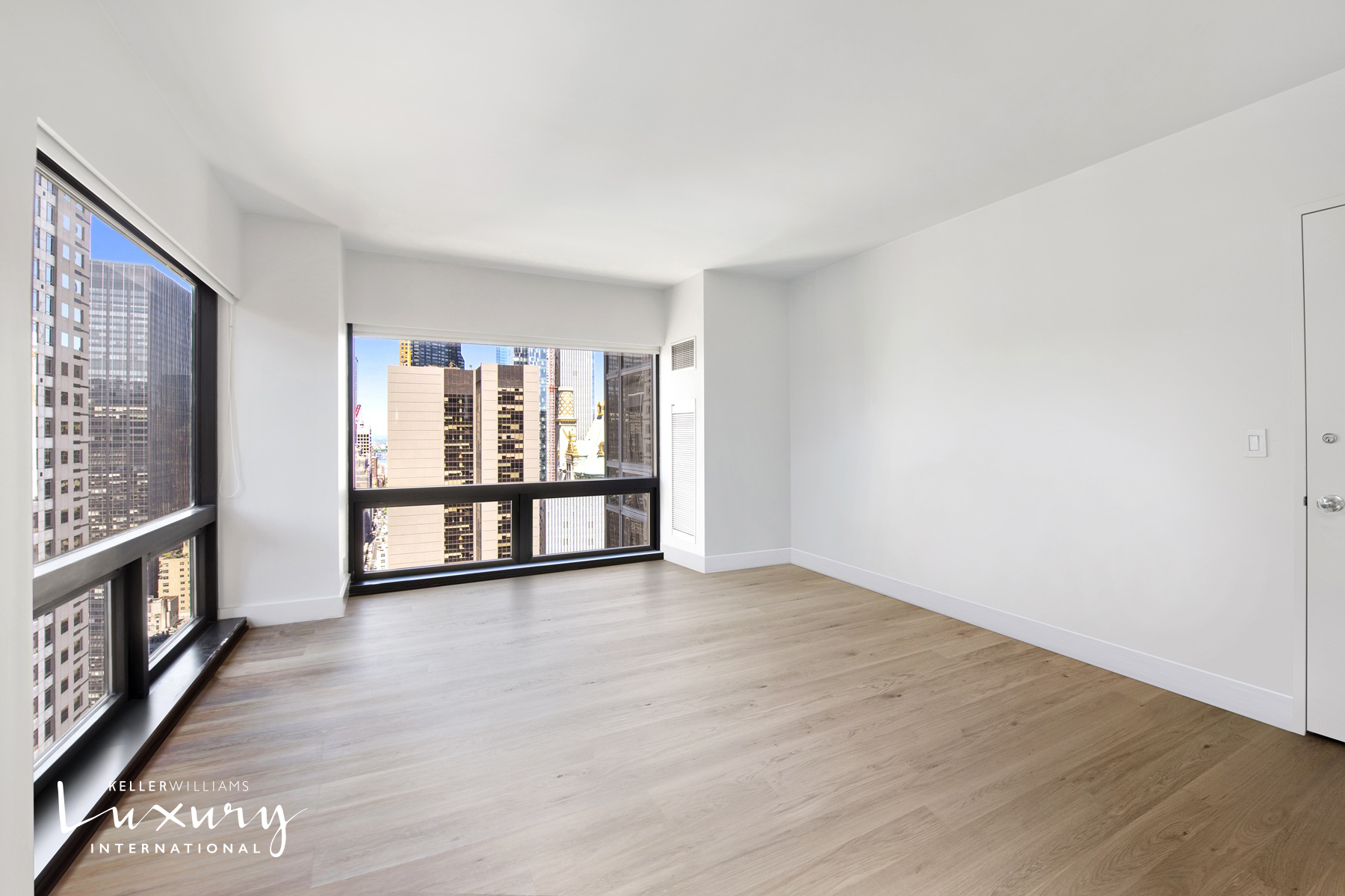 721 Fifth Avenue 37A