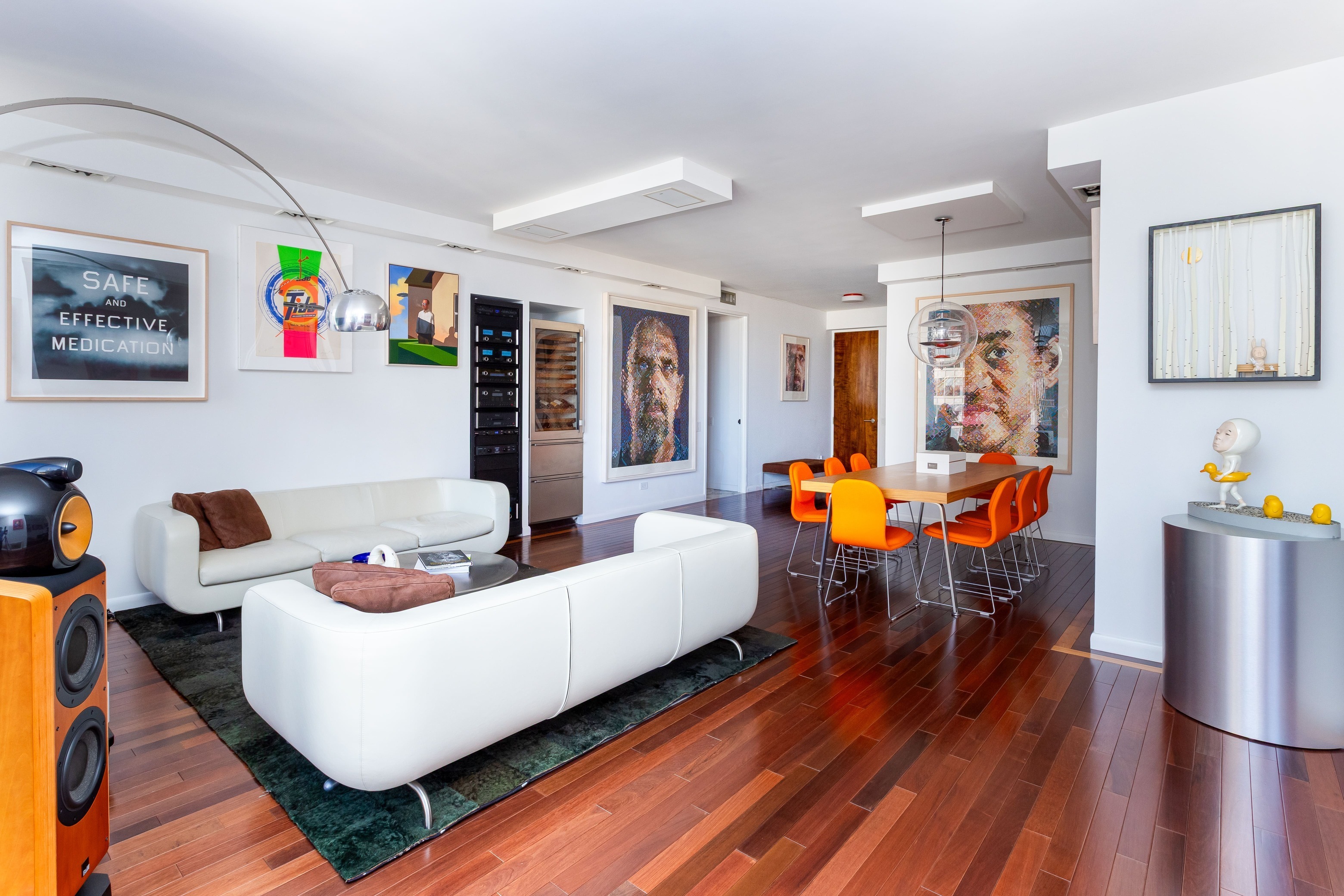 641 Fifth Avenue 31C