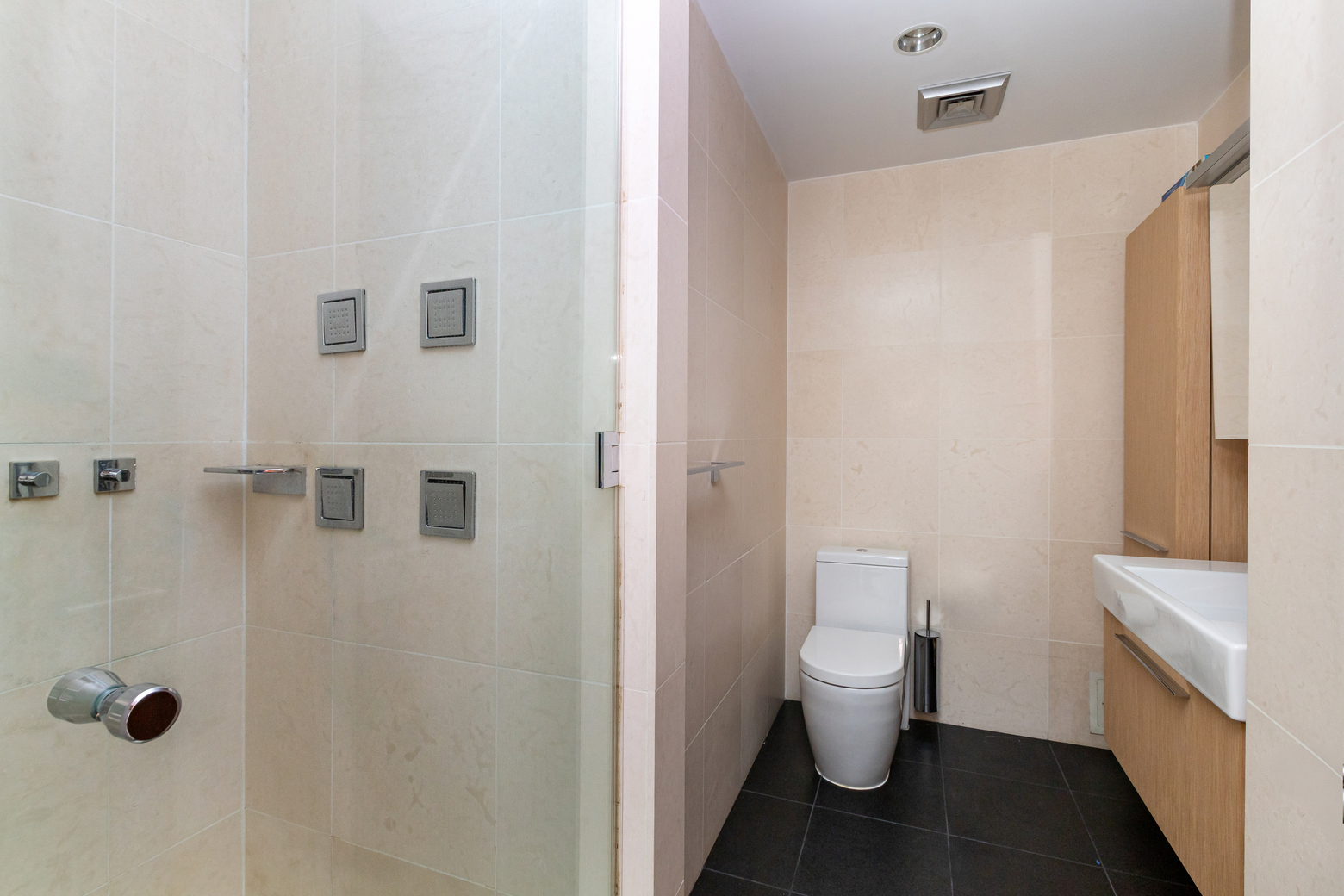 641 Fifth Avenue 31C