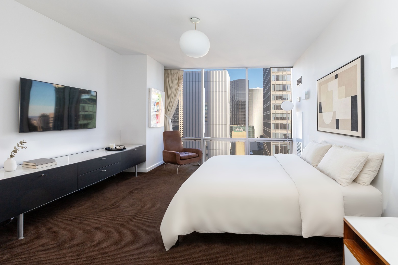 641 Fifth Avenue 31C