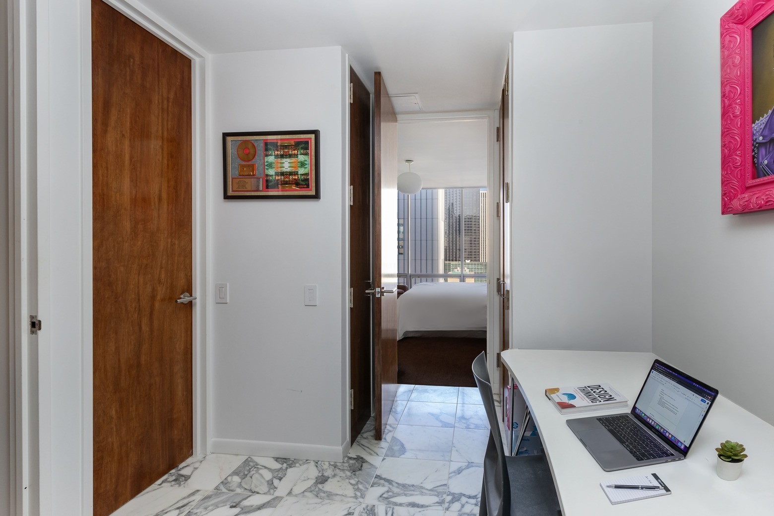 641 Fifth Avenue 31C