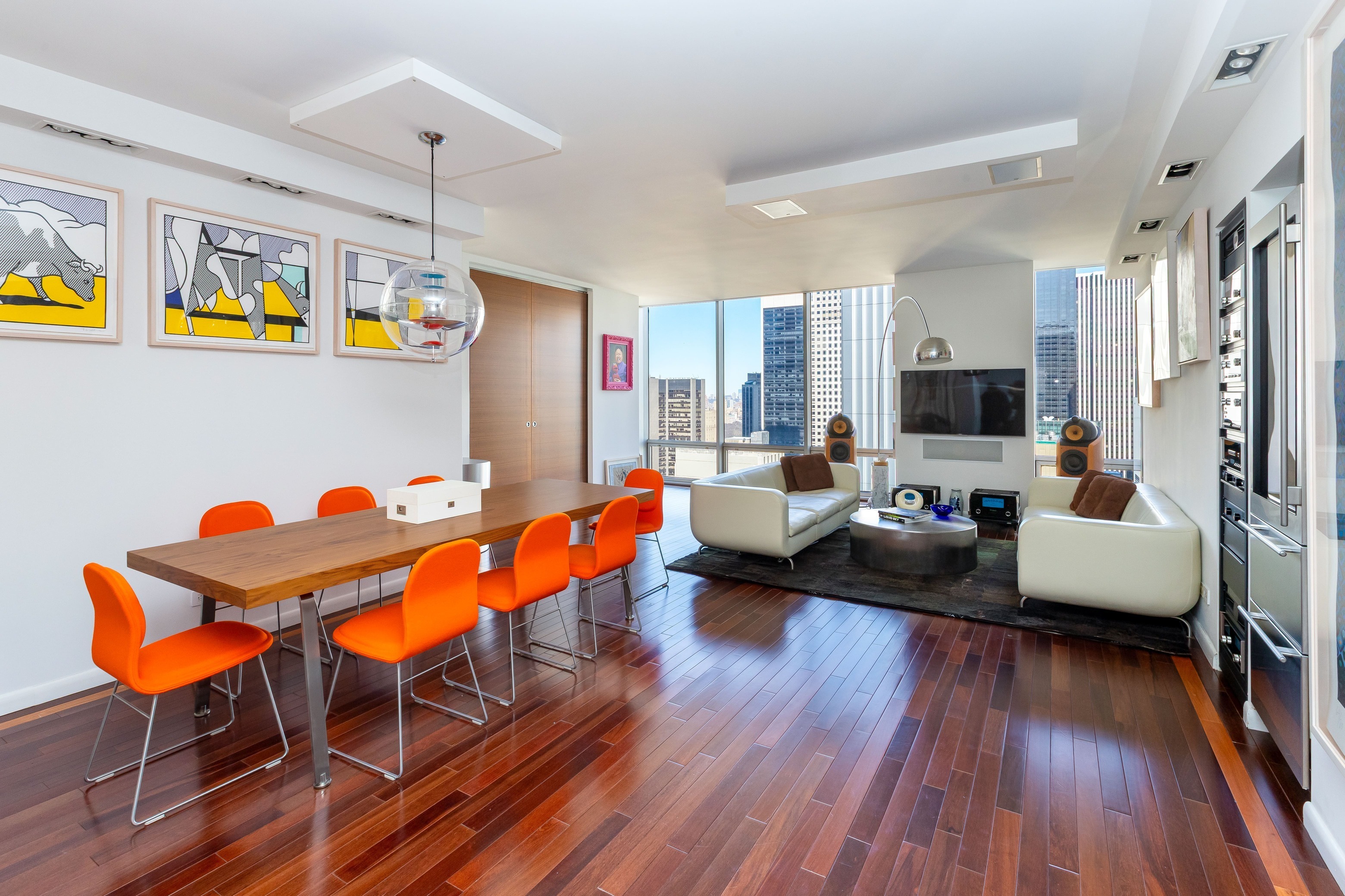 641 Fifth Avenue 31C