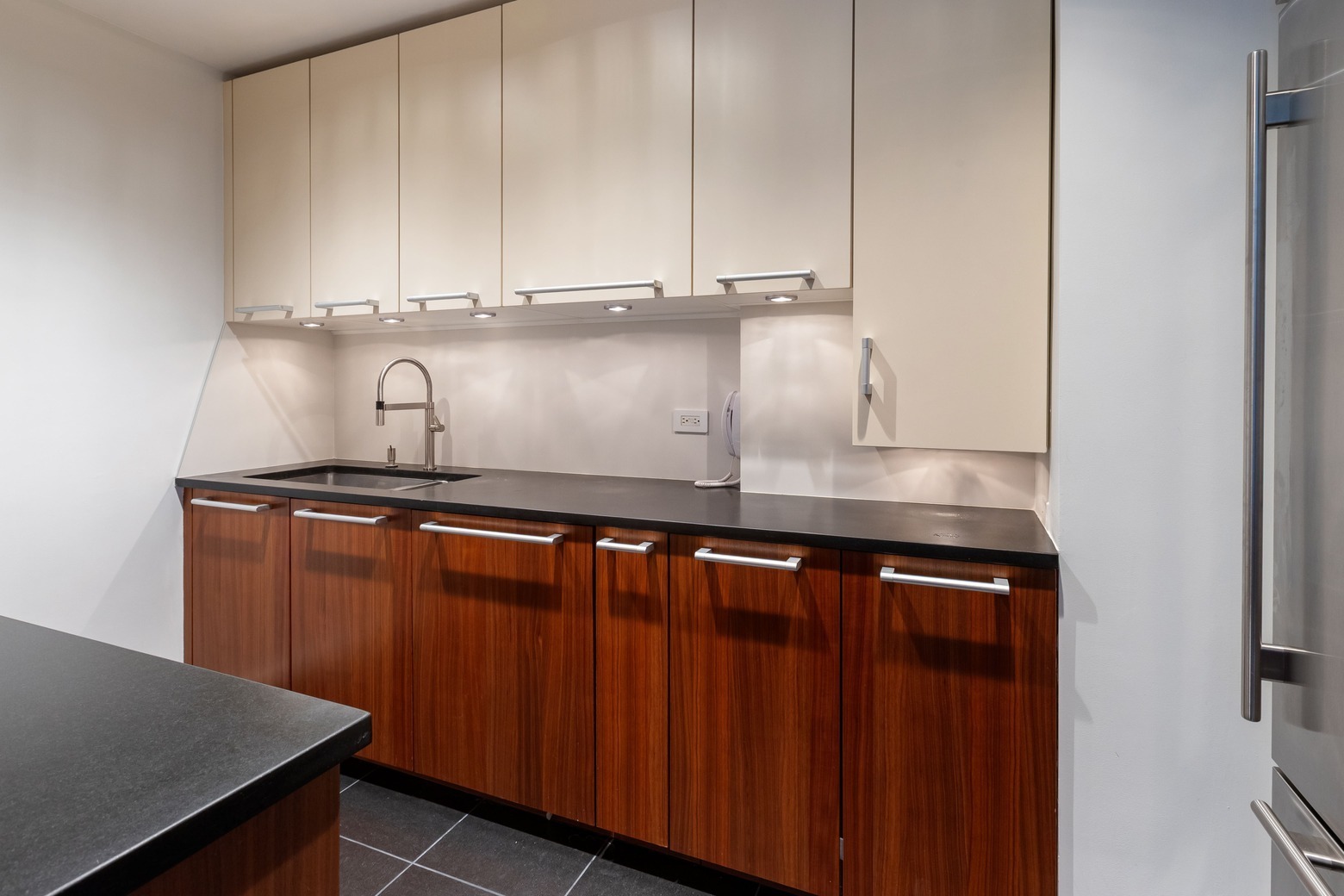 641 Fifth Avenue 31C