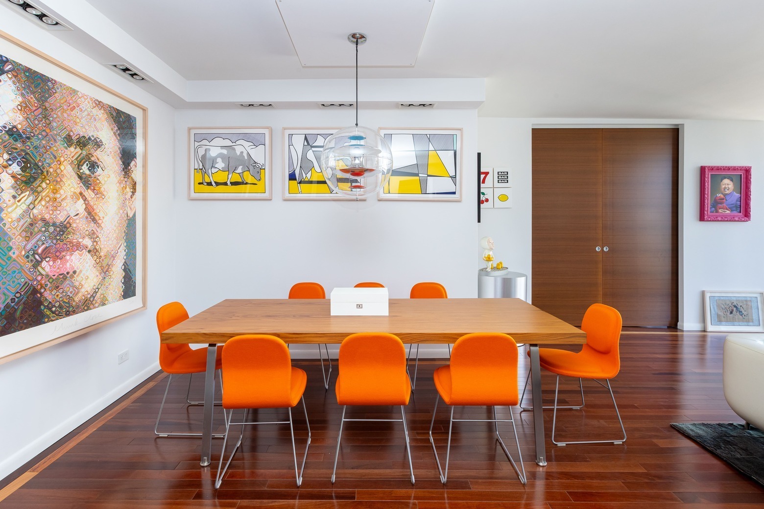 641 Fifth Avenue 31C