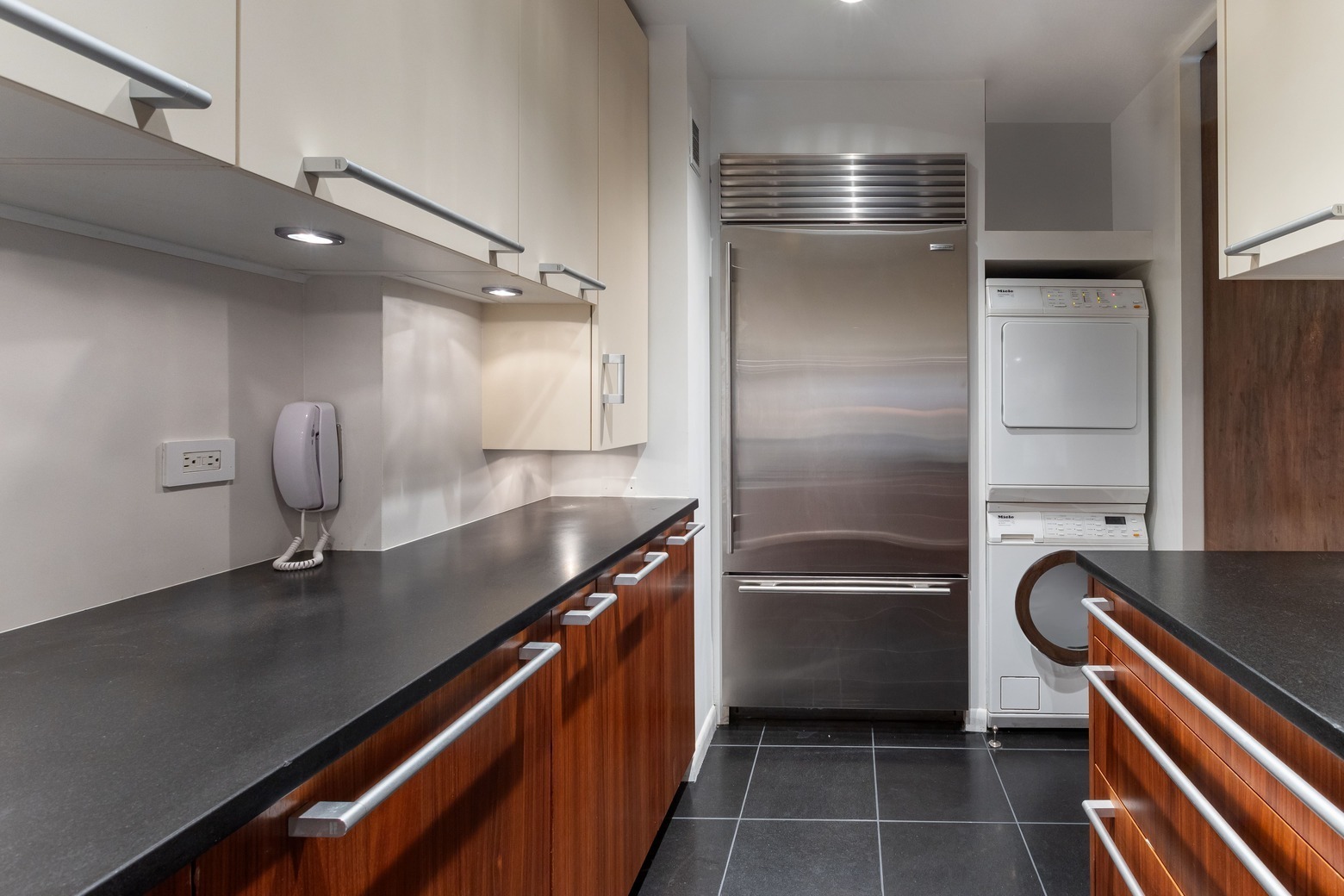 641 Fifth Avenue 31C