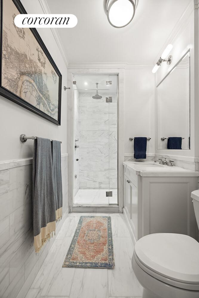 16 E 96TH Street 7B