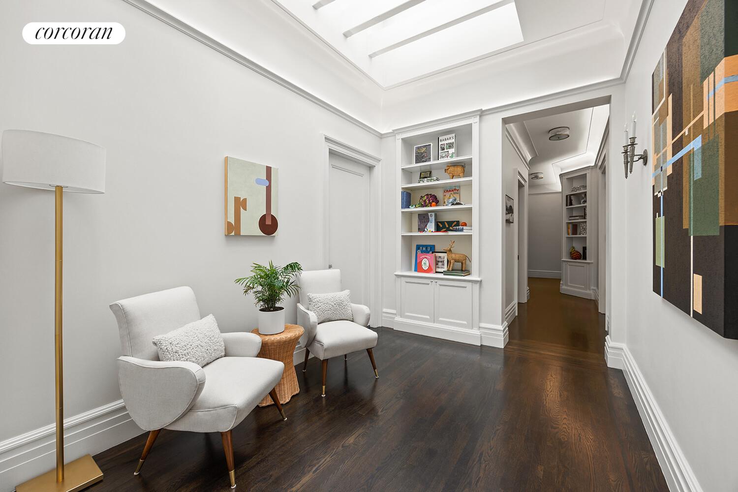 16 E 96TH Street 7B