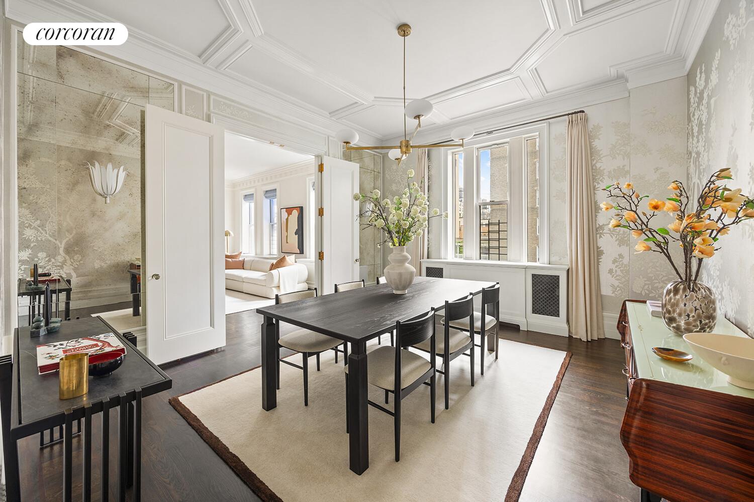 16 E 96TH Street 7B